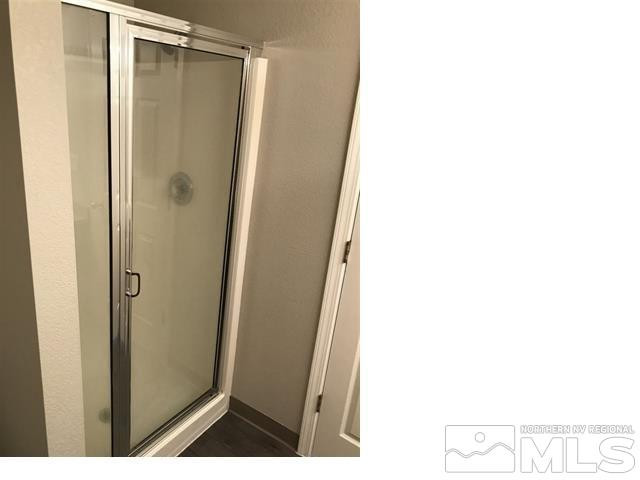 984 Ridgeview