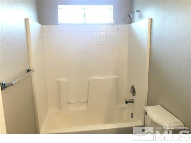 984 Ridgeview