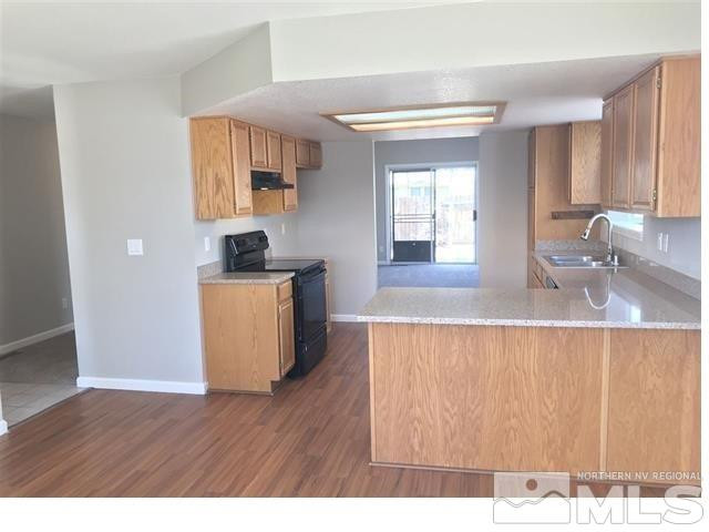 984 Ridgeview