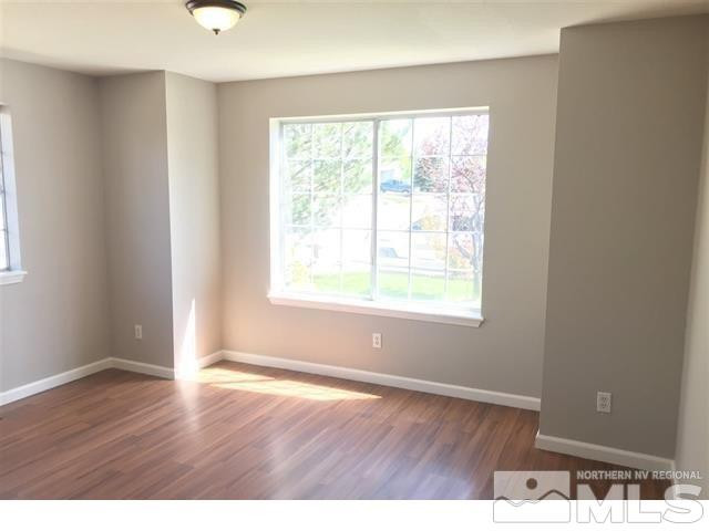 984 Ridgeview