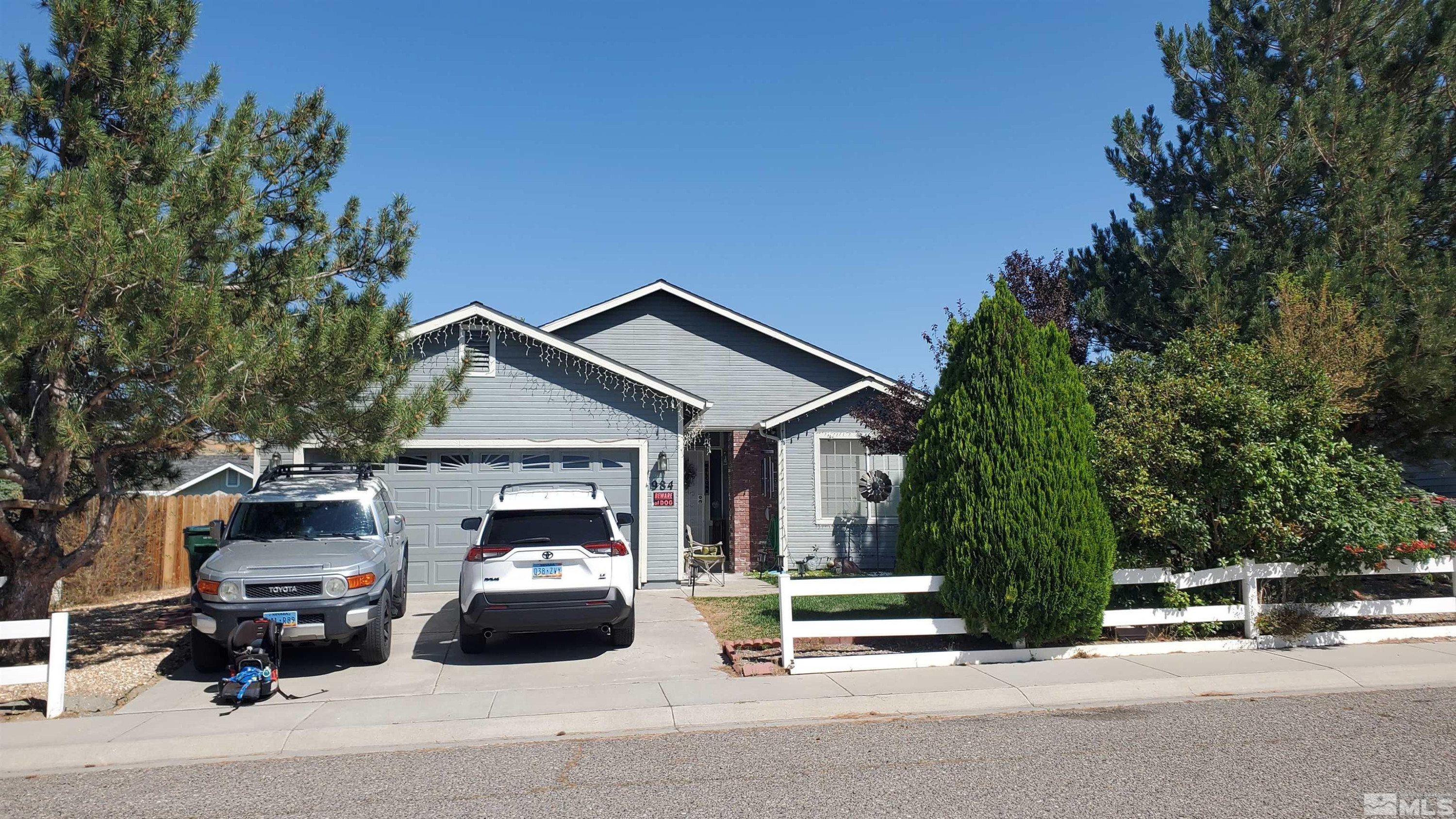 984 Ridgeview