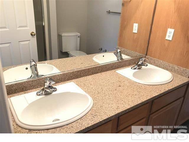 984 Ridgeview