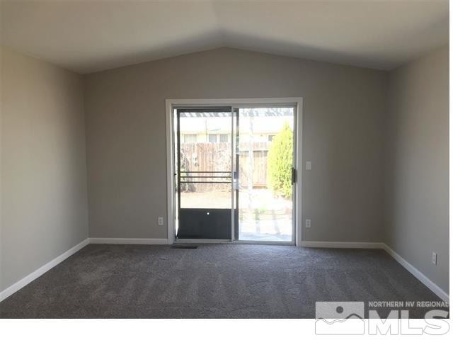 984 Ridgeview