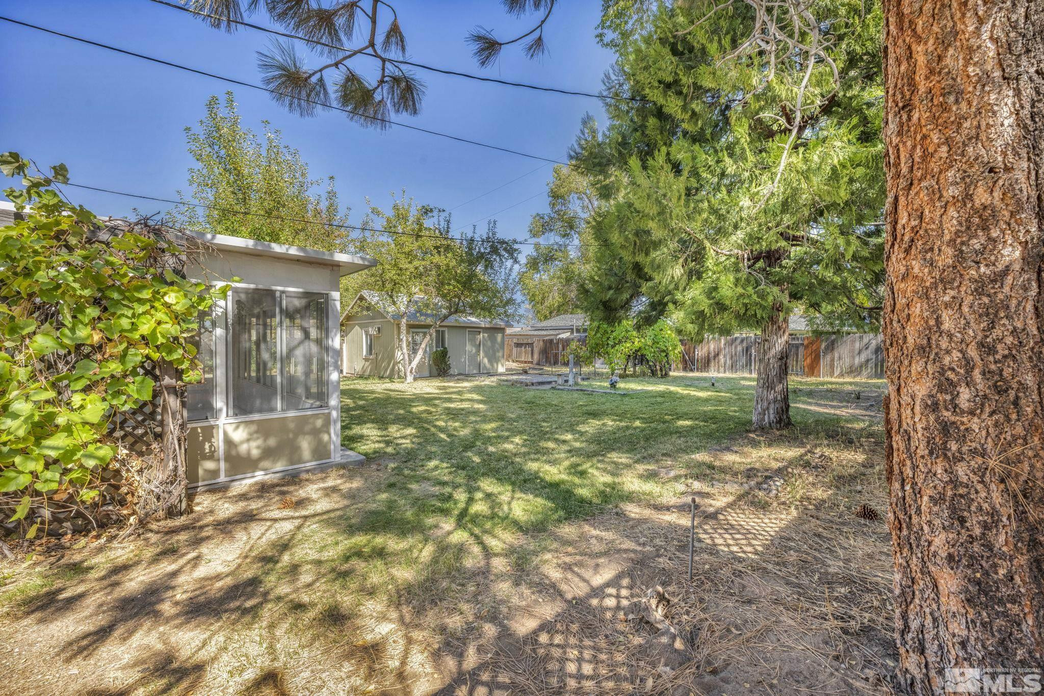 2105 Birch Street
