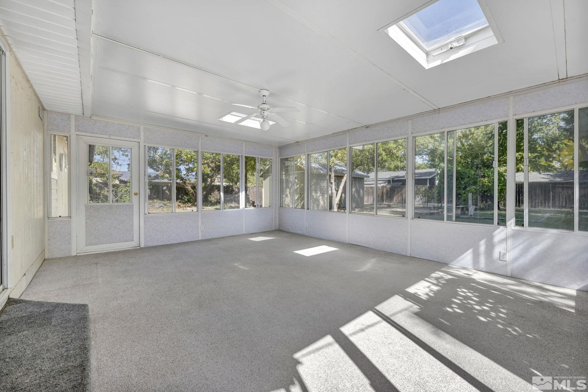 2105 Birch Street