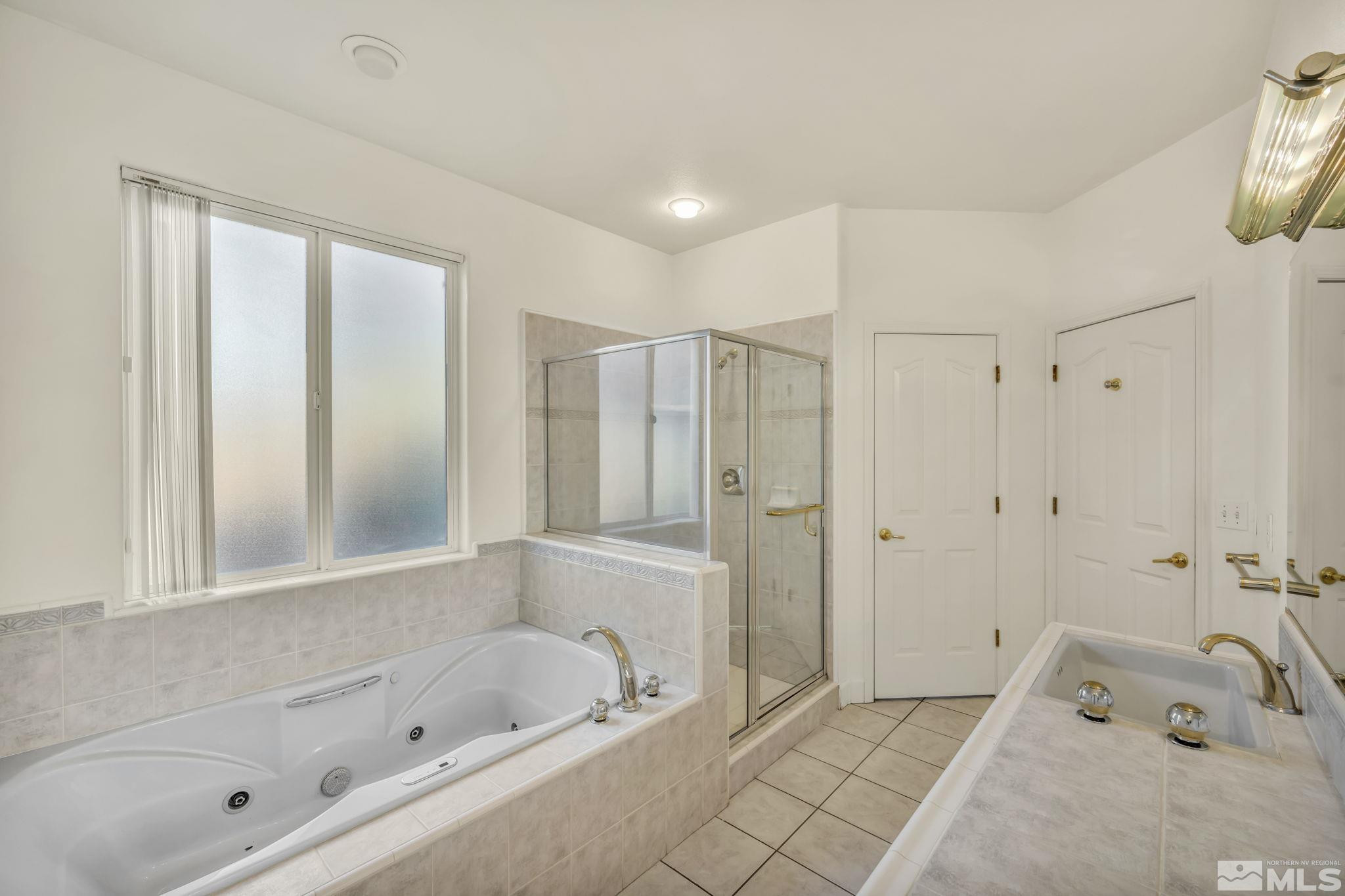 1732 Tulip Court