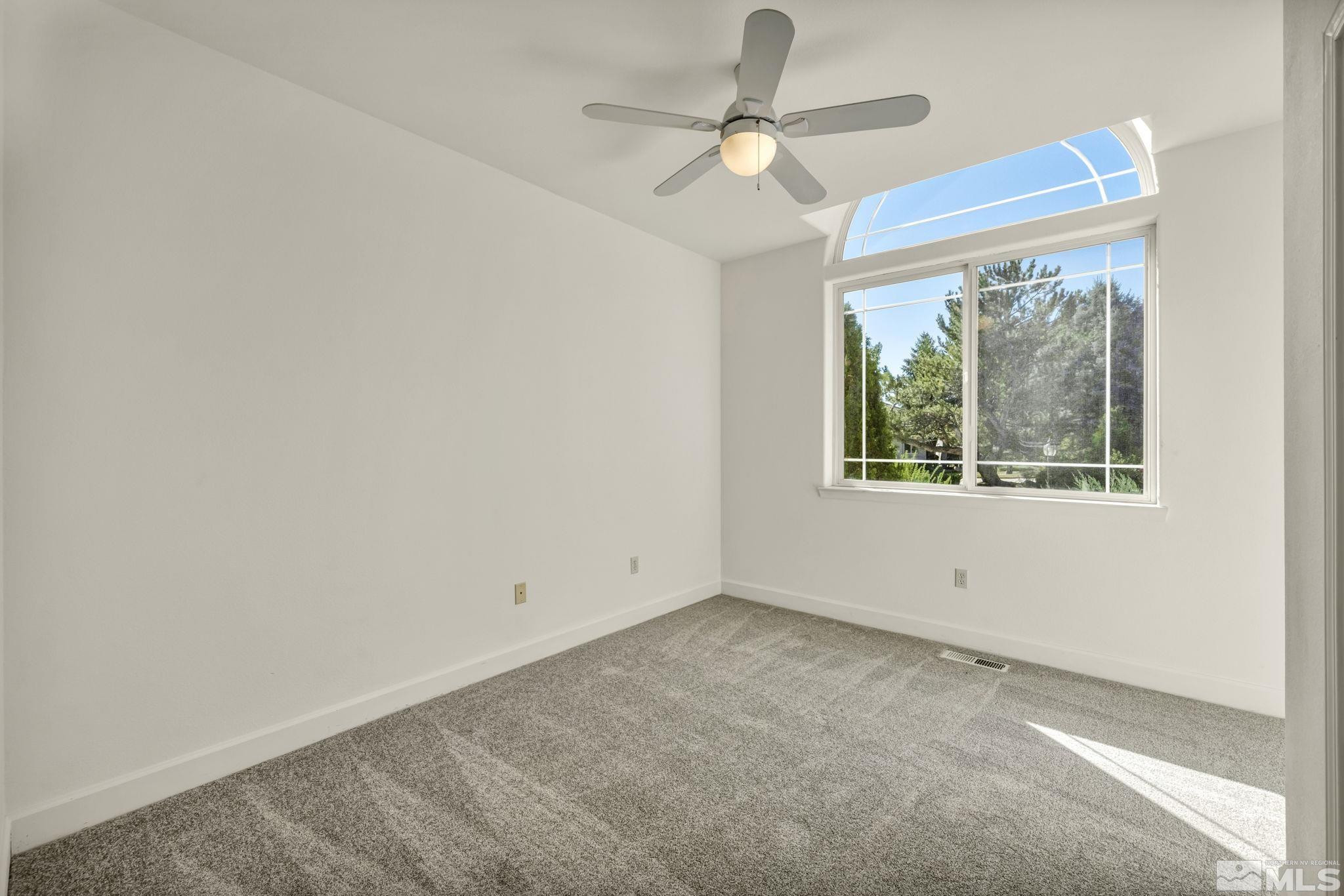 1732 Tulip Court