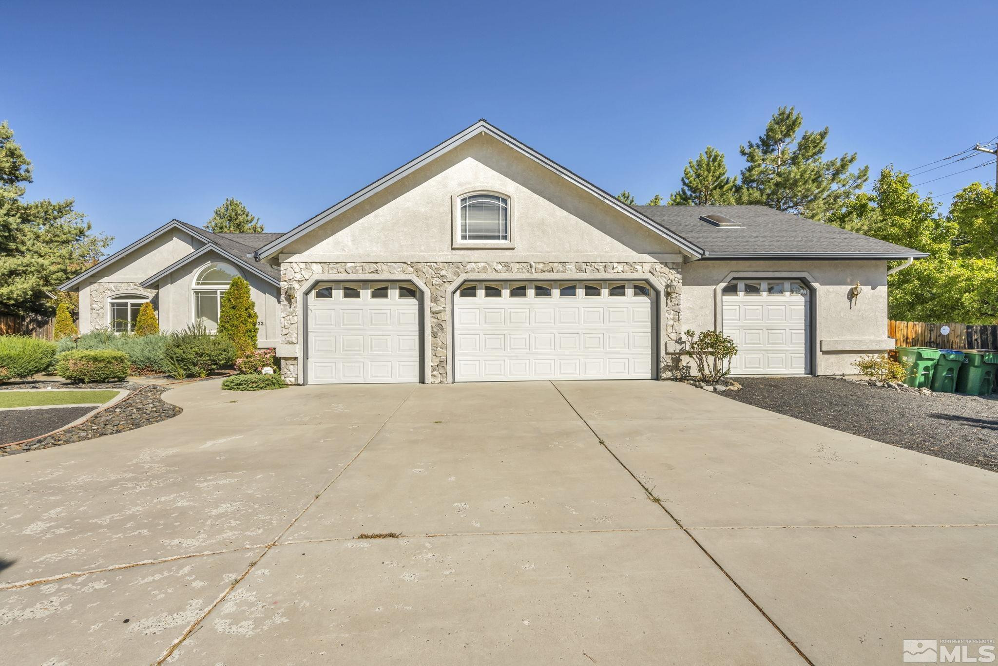 1732 Tulip Court