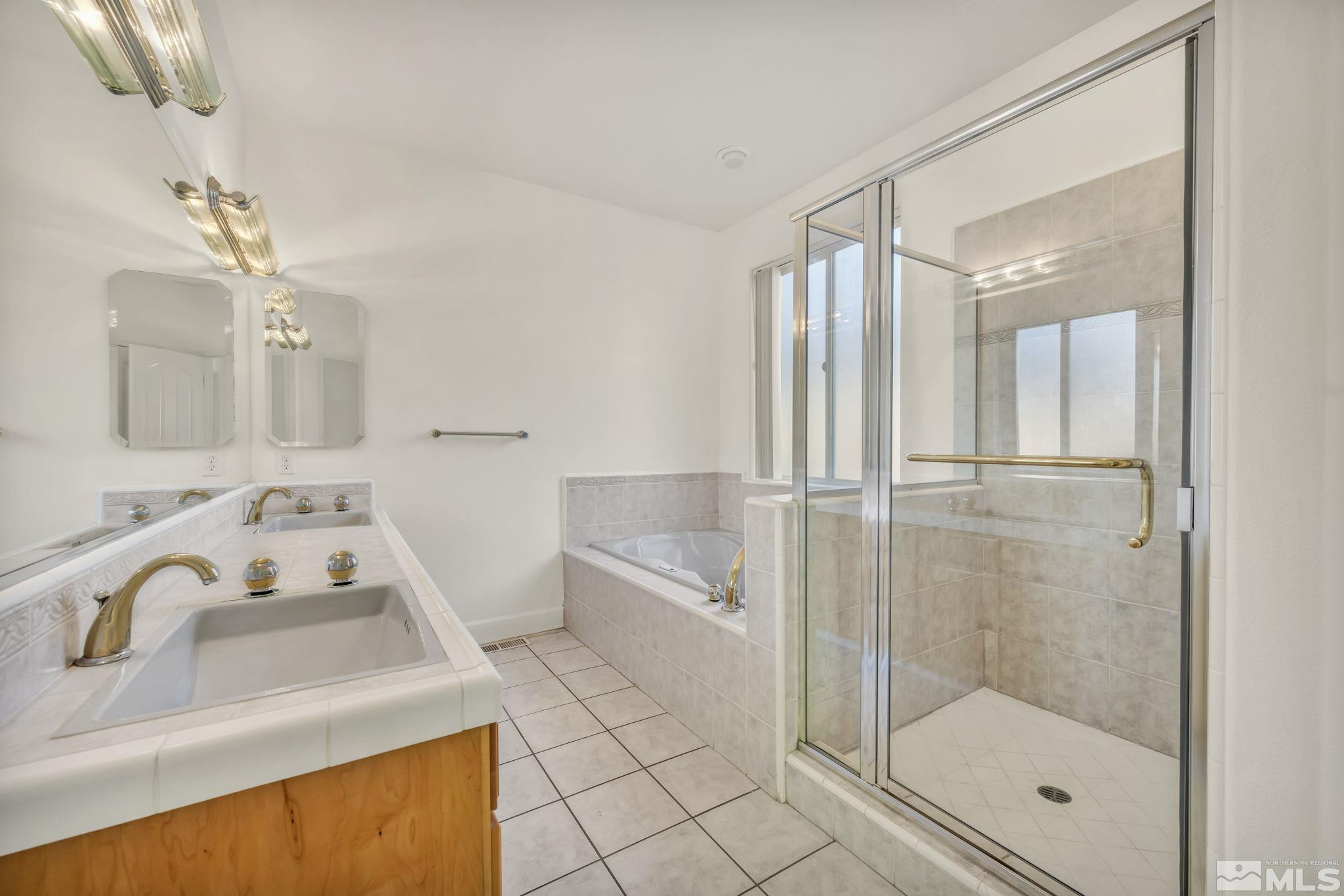1732 Tulip Court