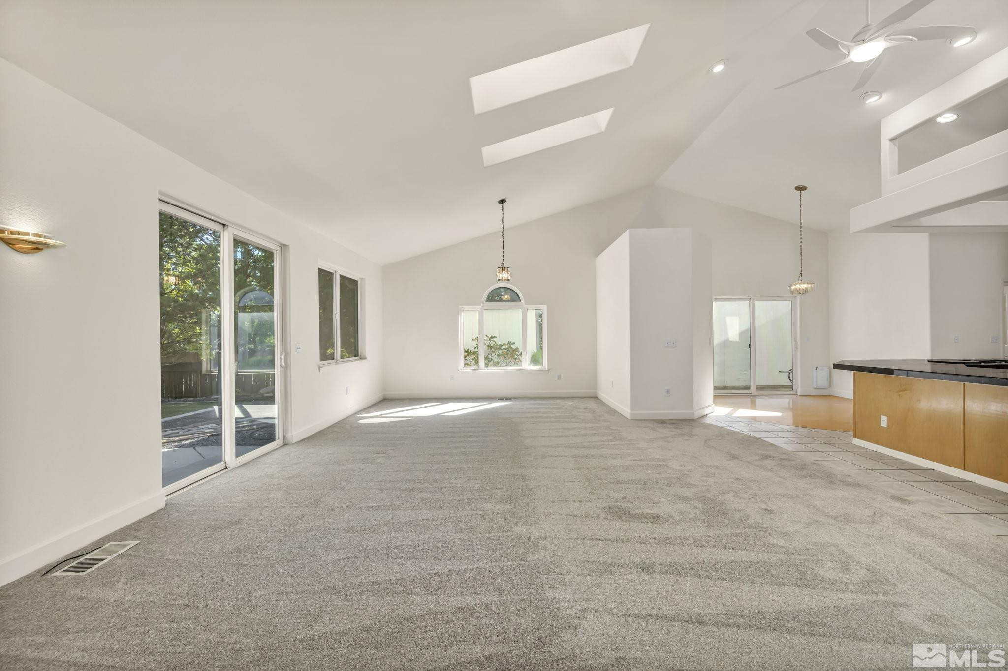 1732 Tulip Court