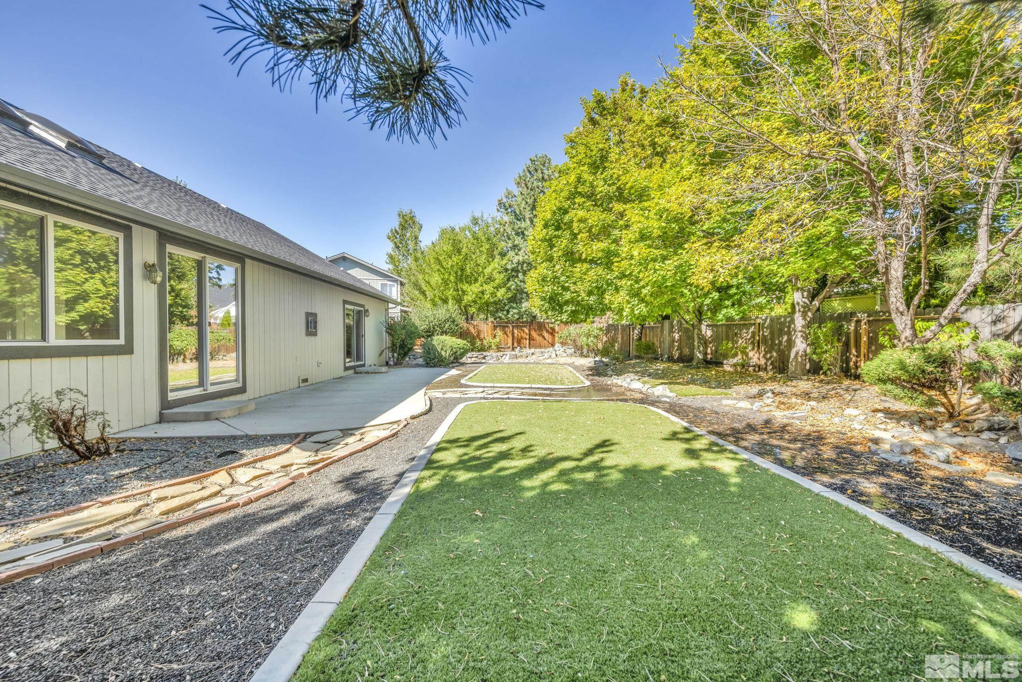 1732 Tulip Court