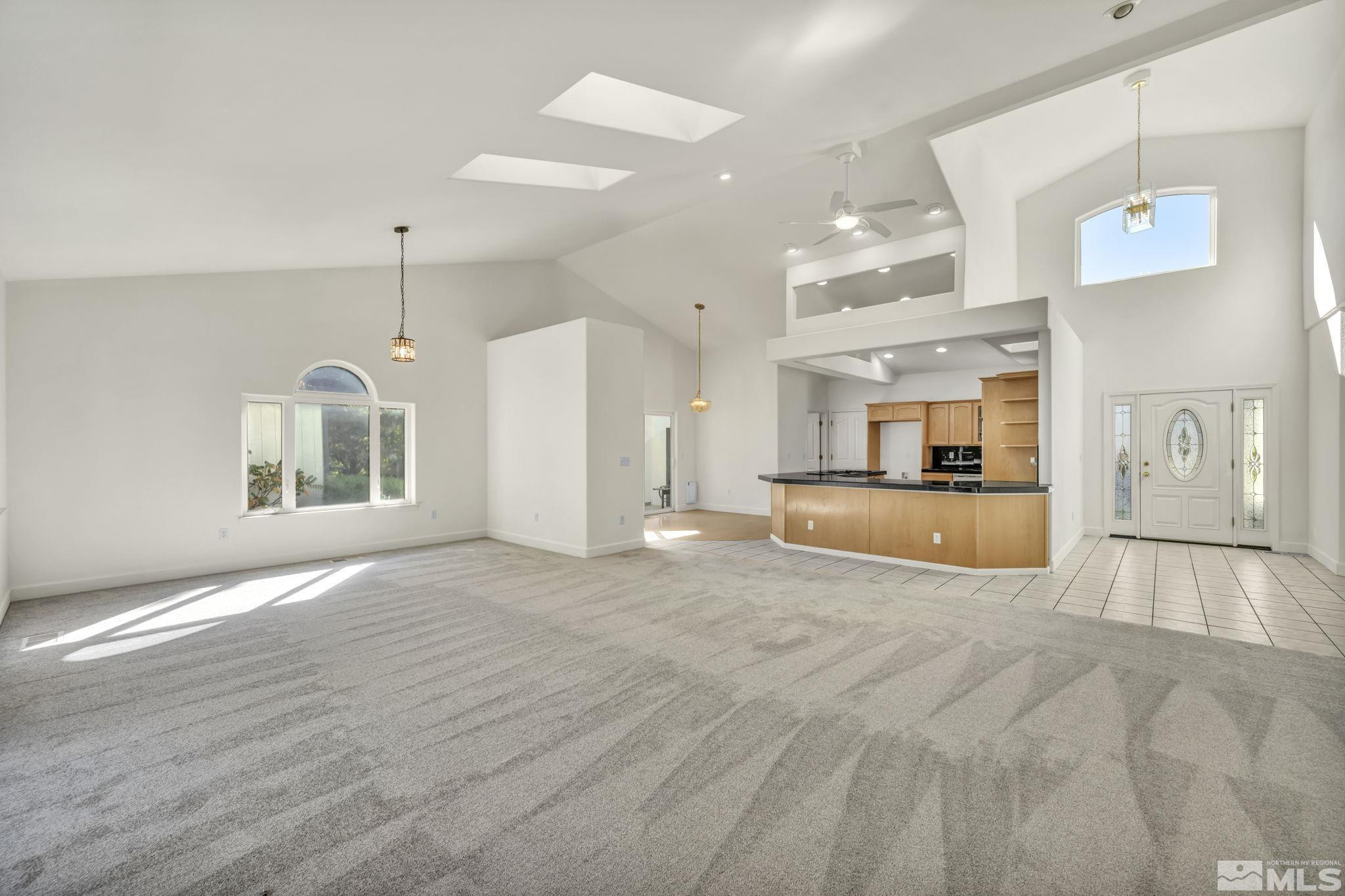 1732 Tulip Court