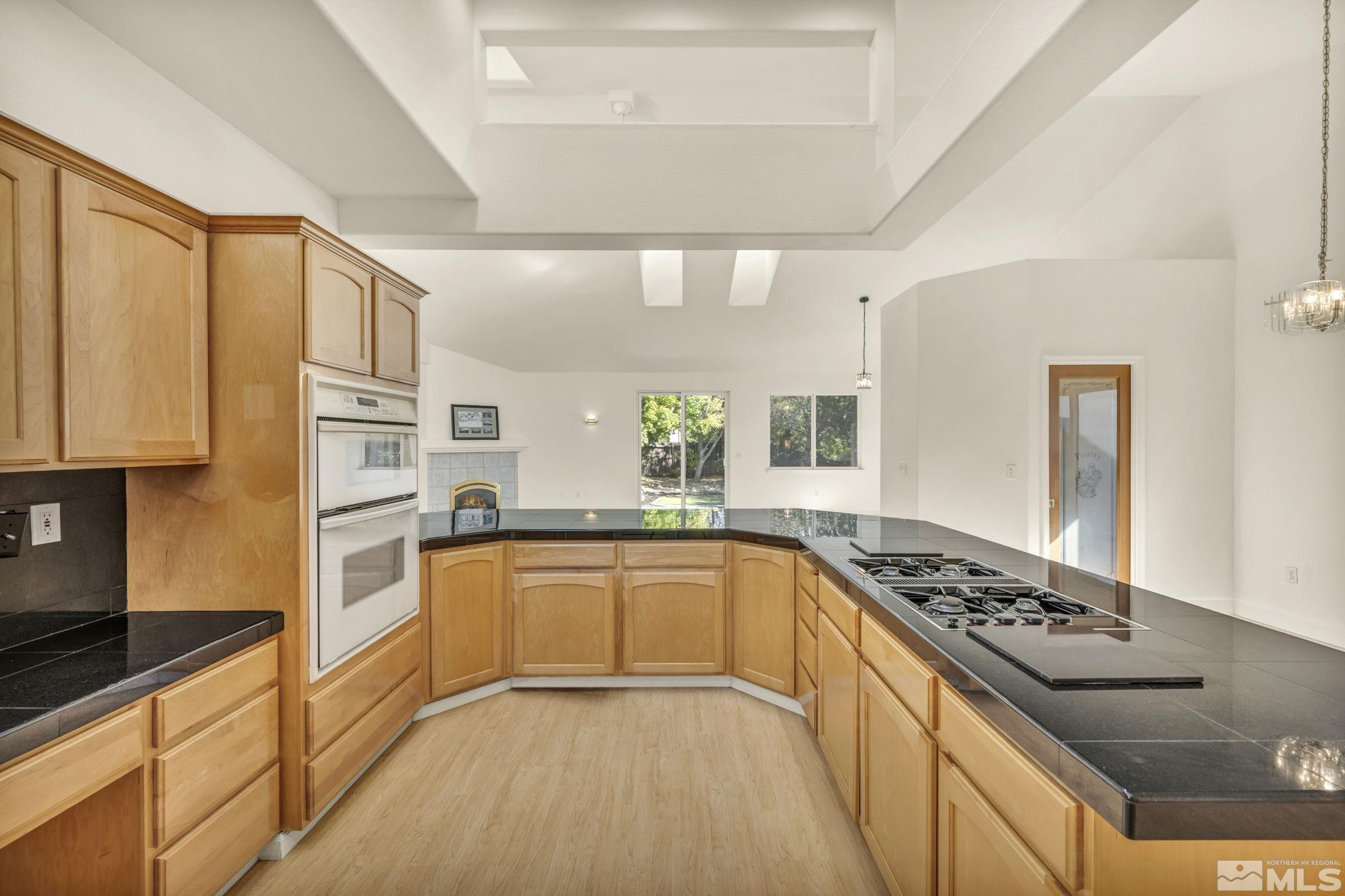 1732 Tulip Court