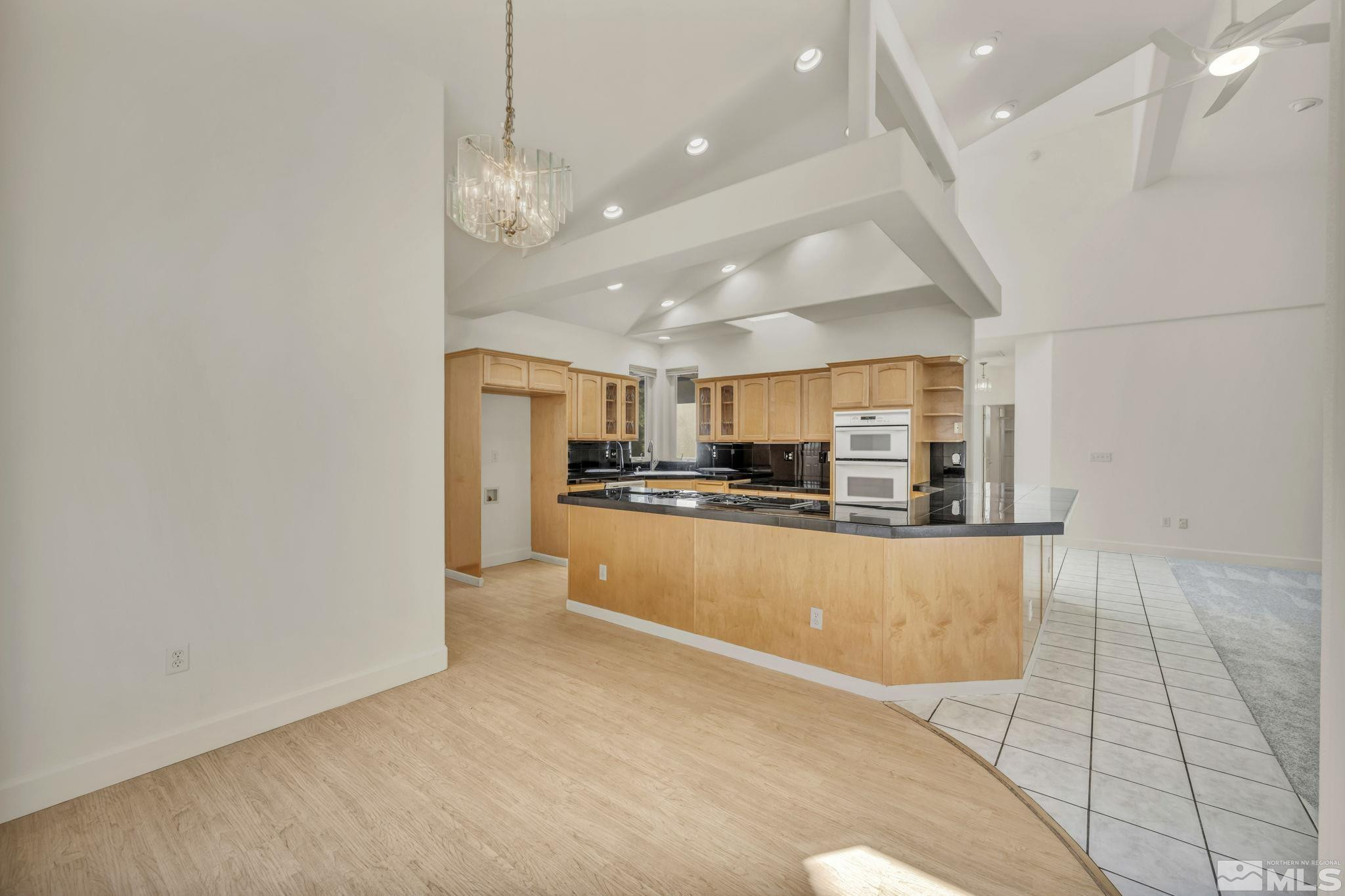 1732 Tulip Court