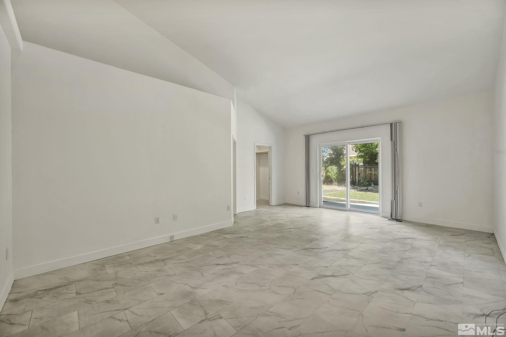 1732 Tulip Court