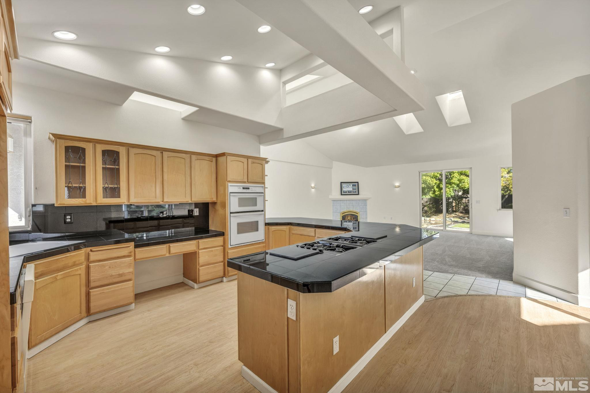 1732 Tulip Court