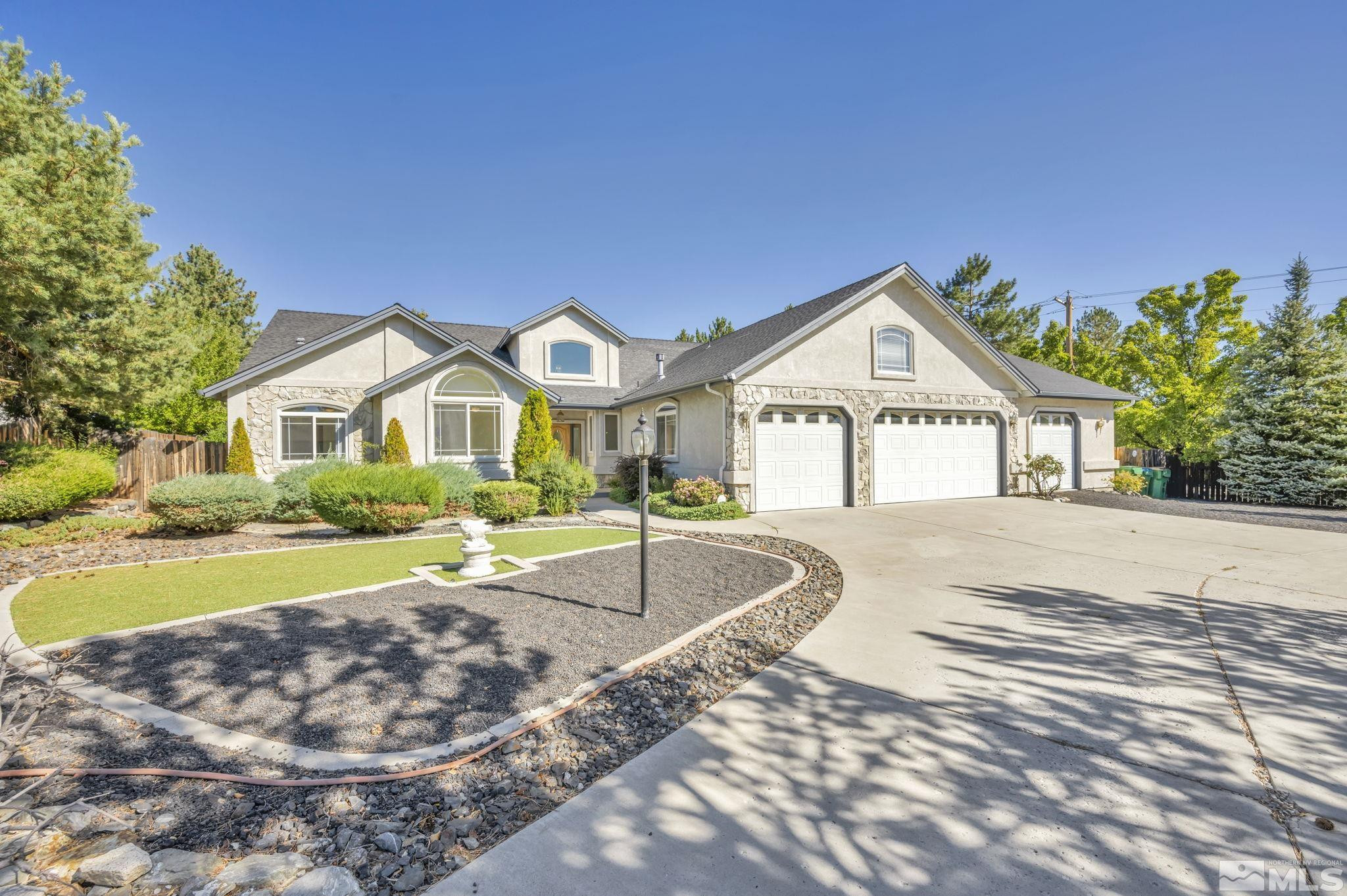 1732 Tulip Court