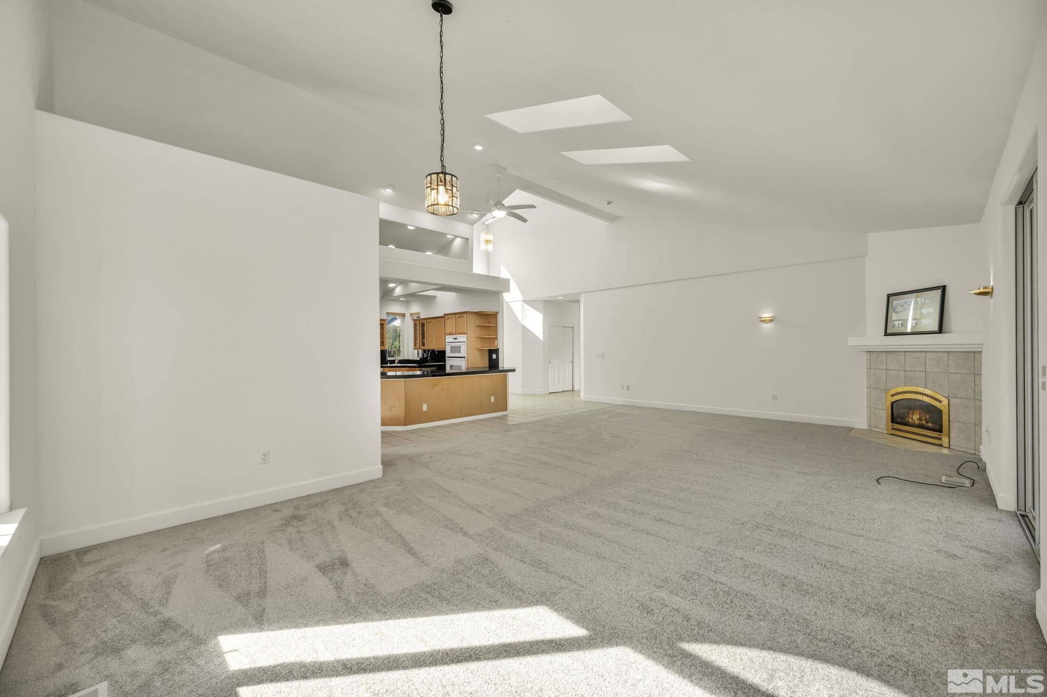 1732 Tulip Court