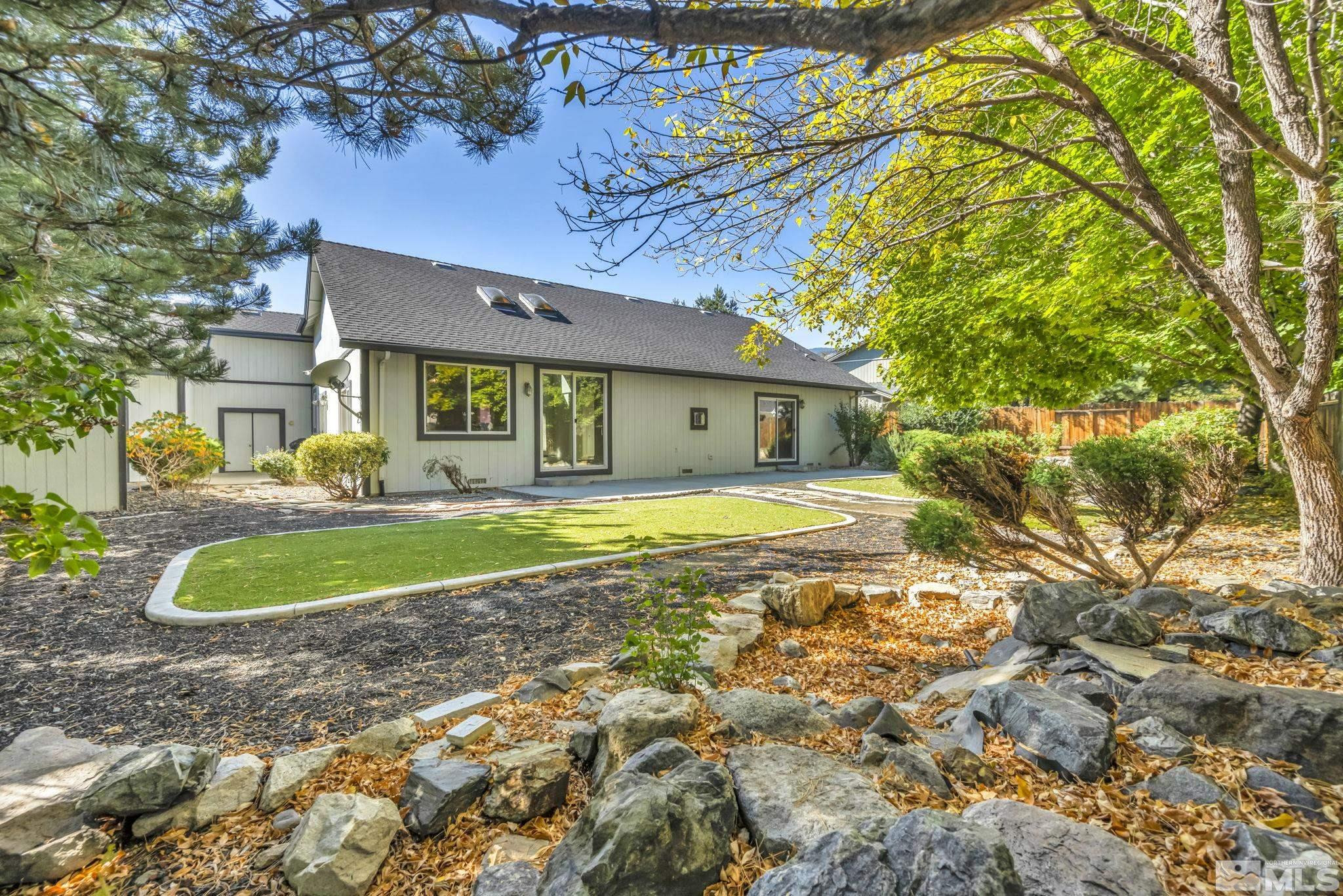 1732 Tulip Court