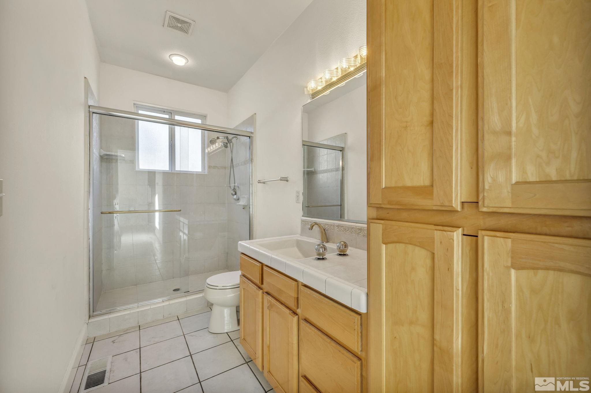 1732 Tulip Court