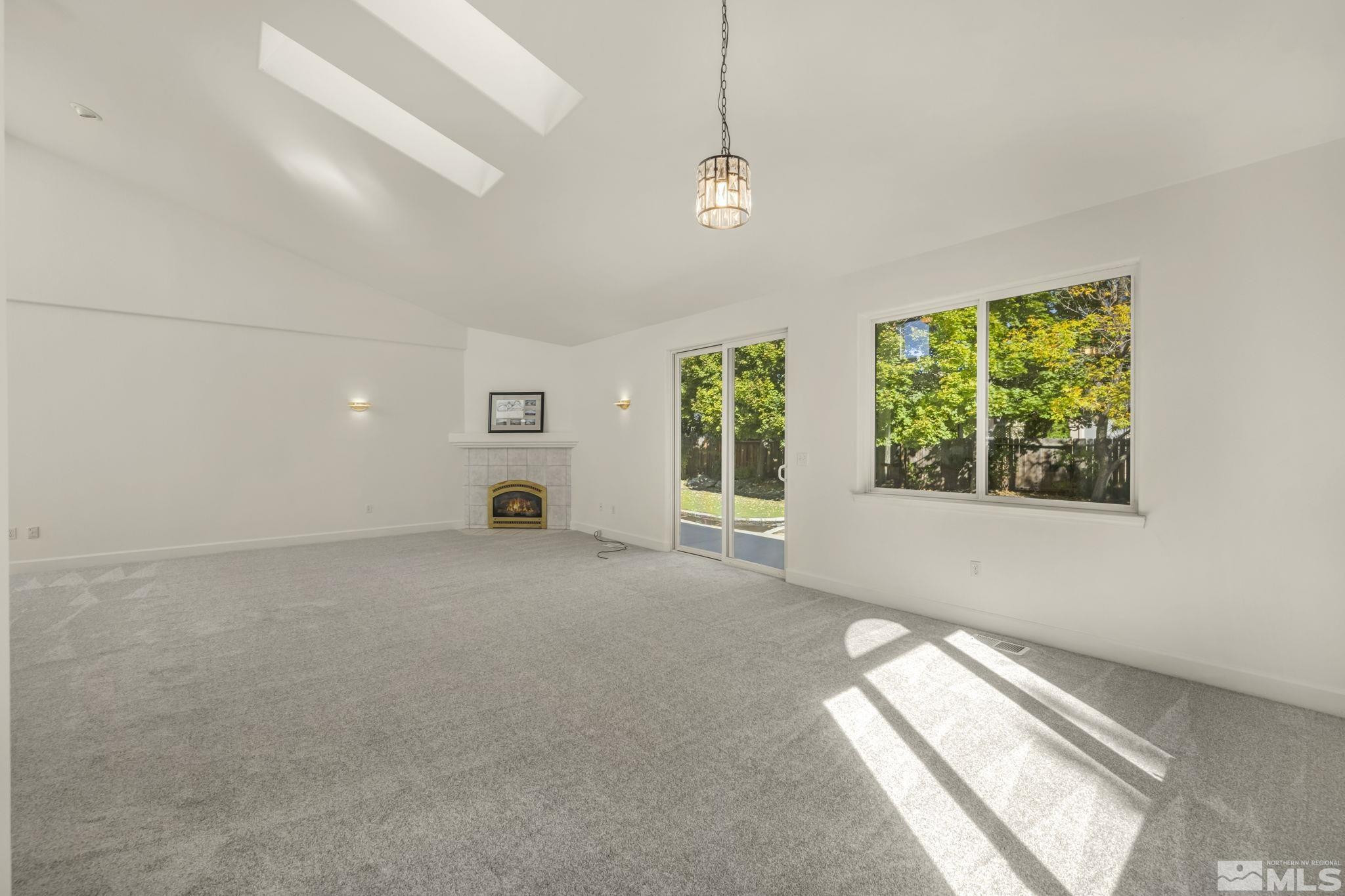 1732 Tulip Court