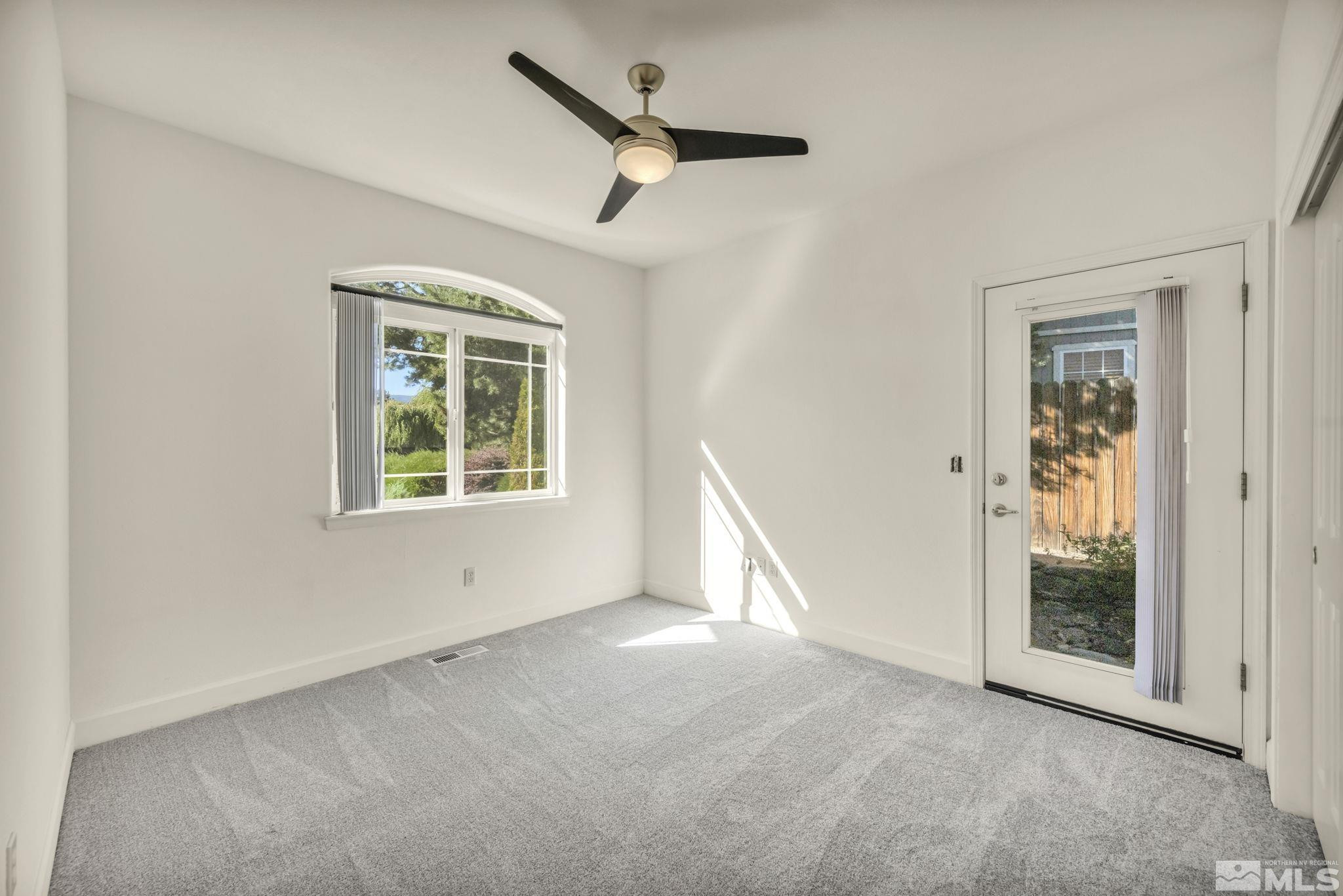 1732 Tulip Court