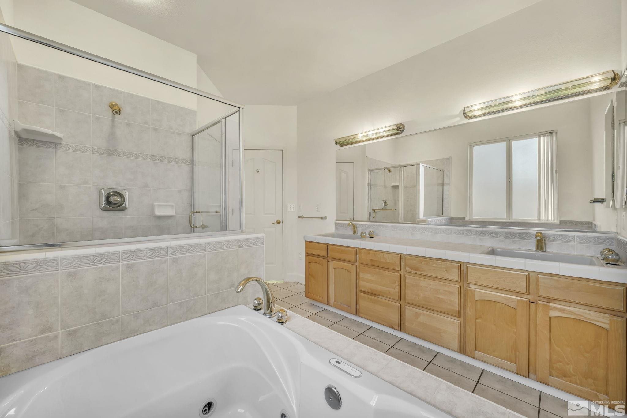 1732 Tulip Court