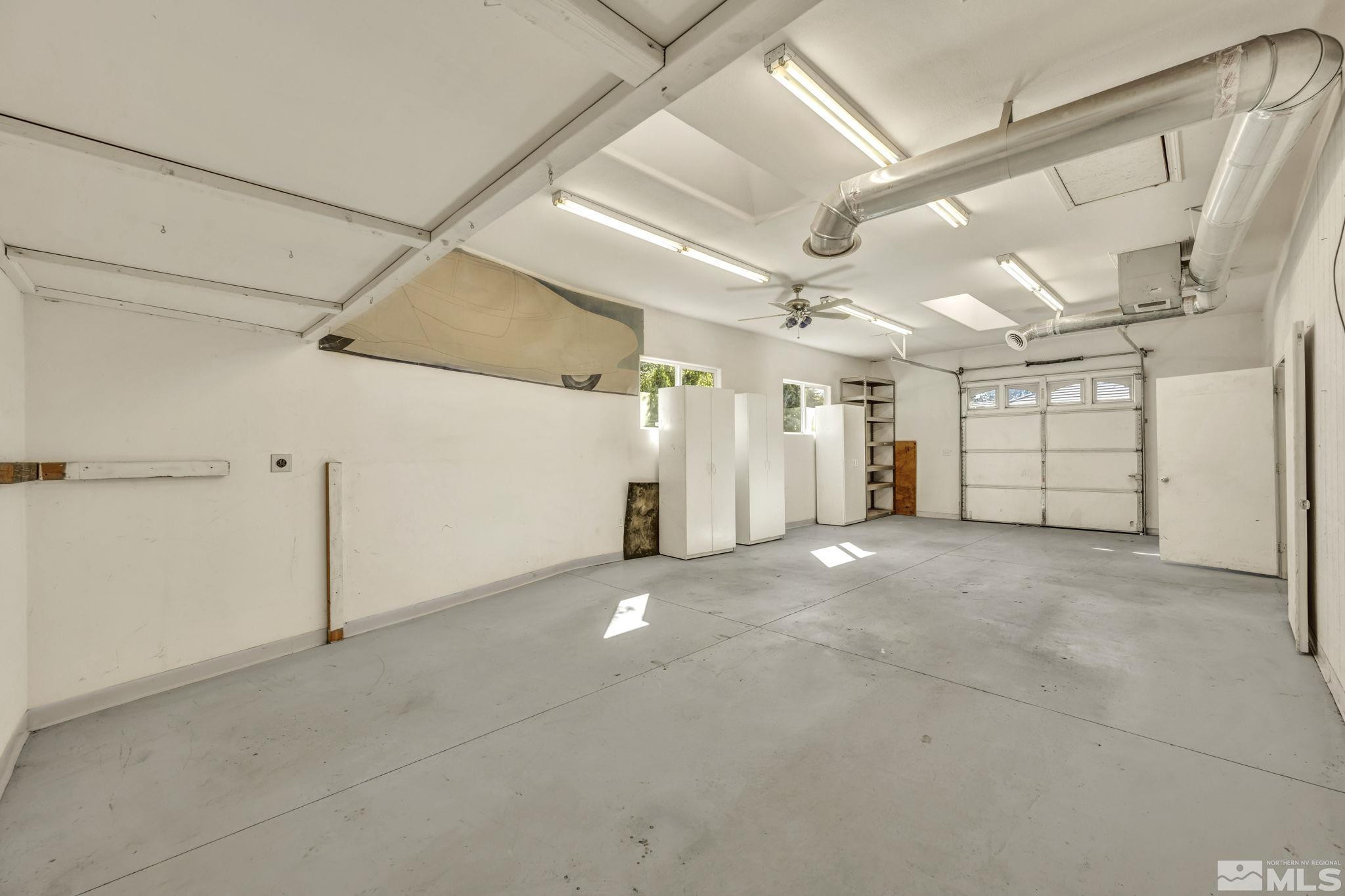 1732 Tulip Court