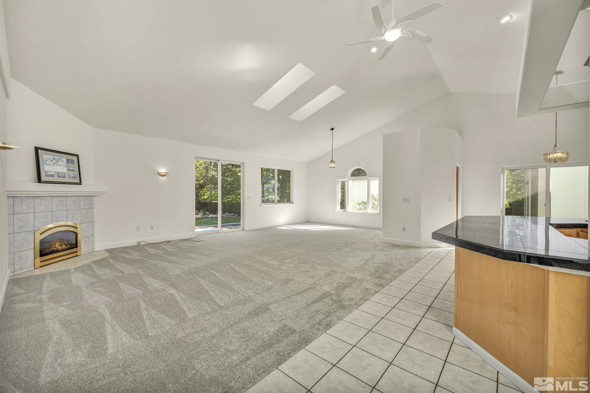 1732 Tulip Court