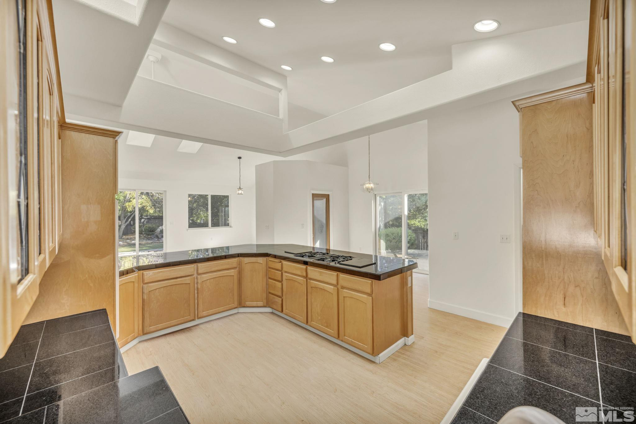1732 Tulip Court
