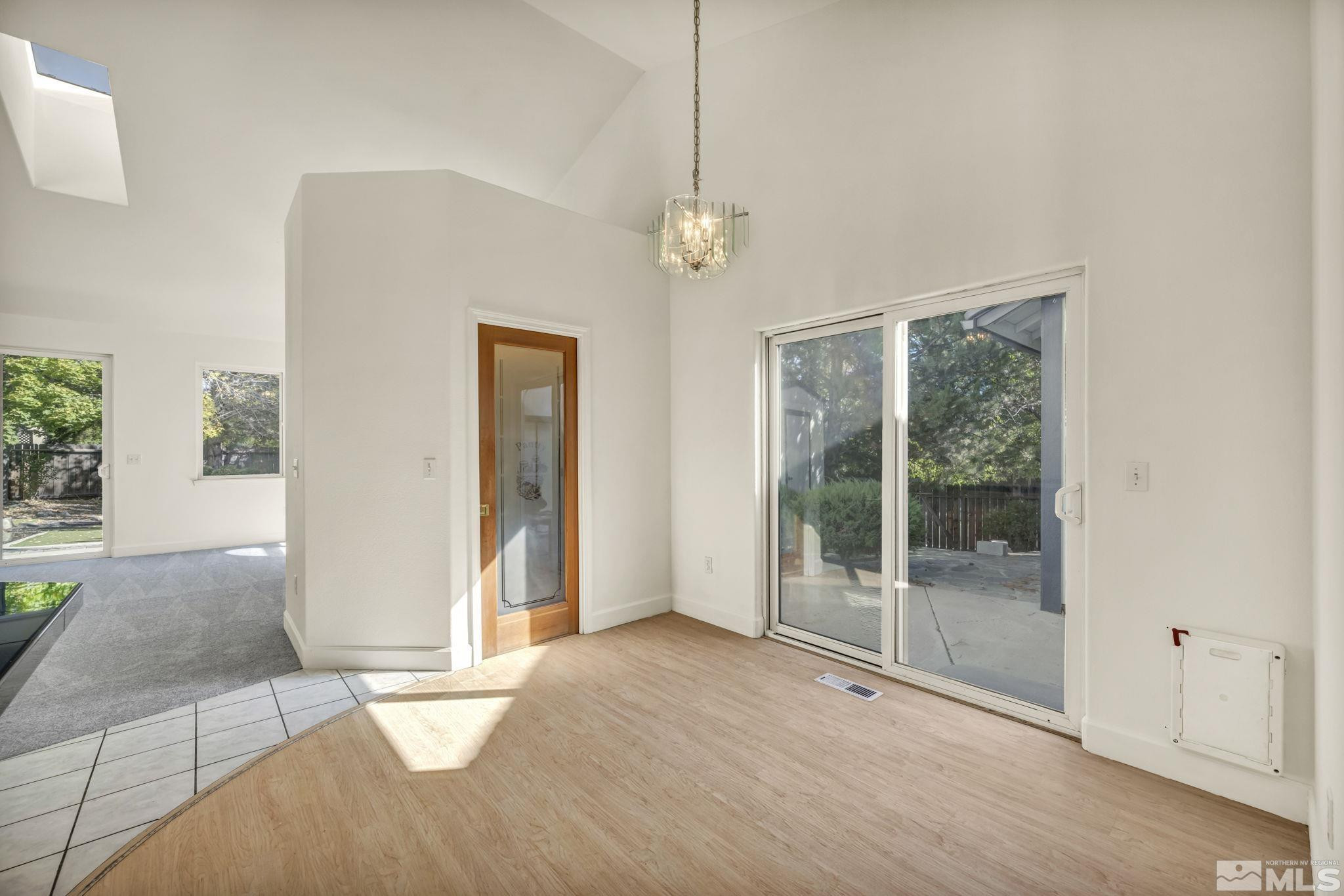 1732 Tulip Court