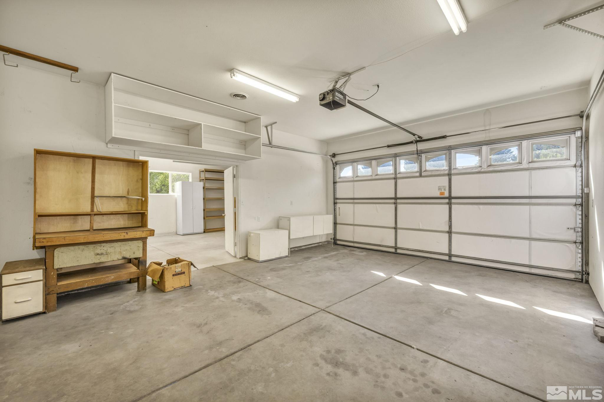 1732 Tulip Court