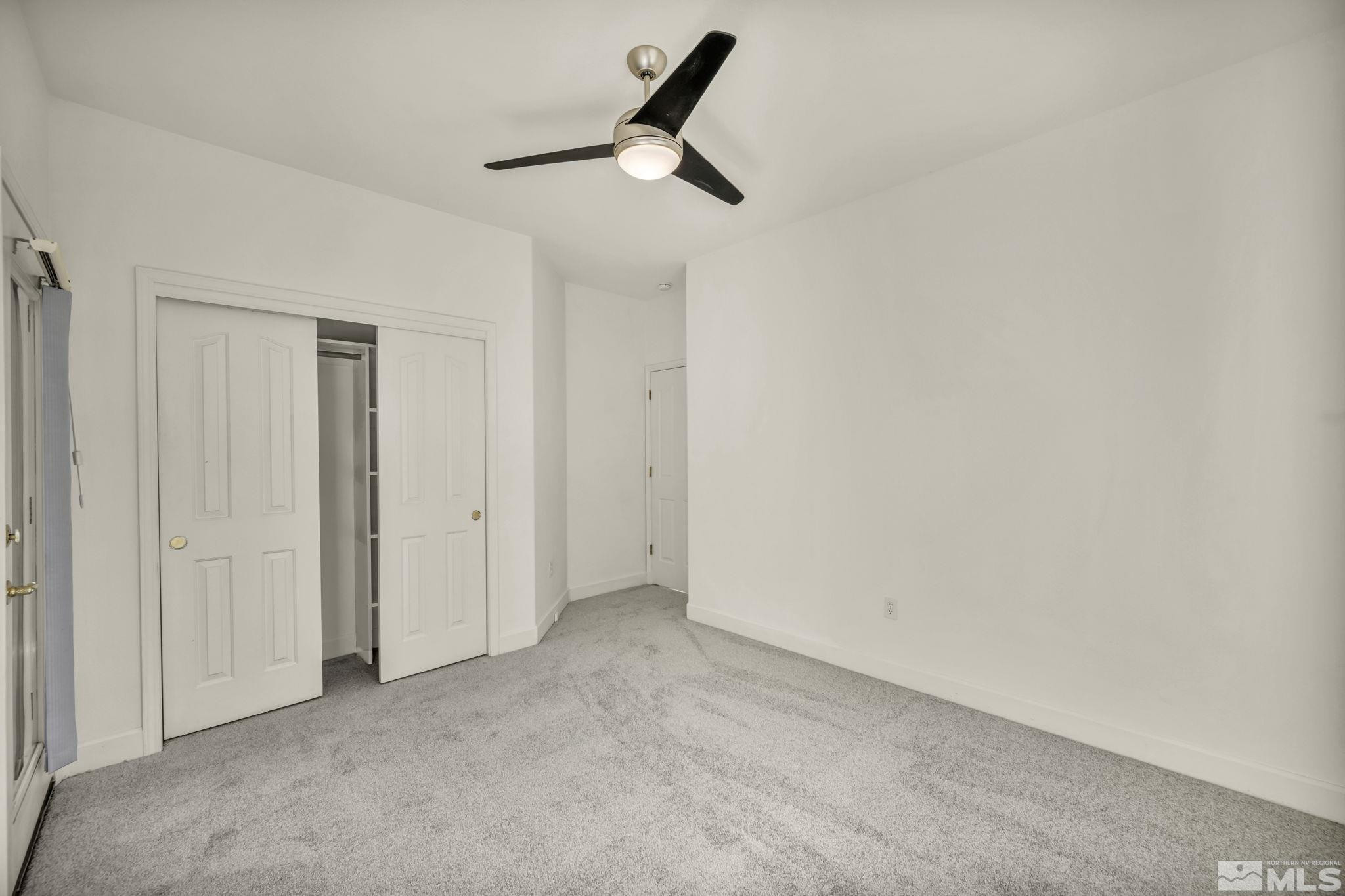 1732 Tulip Court