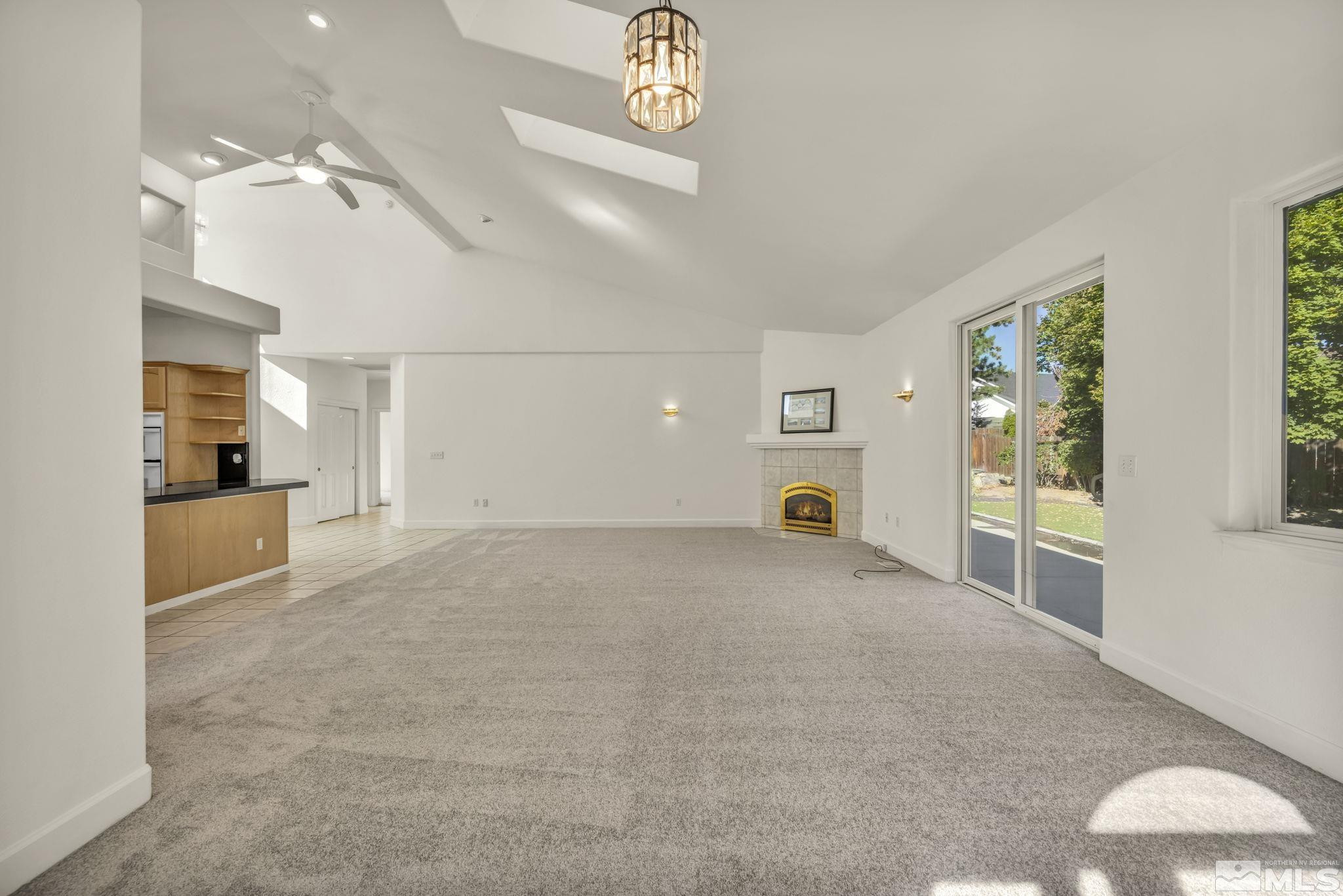 1732 Tulip Court