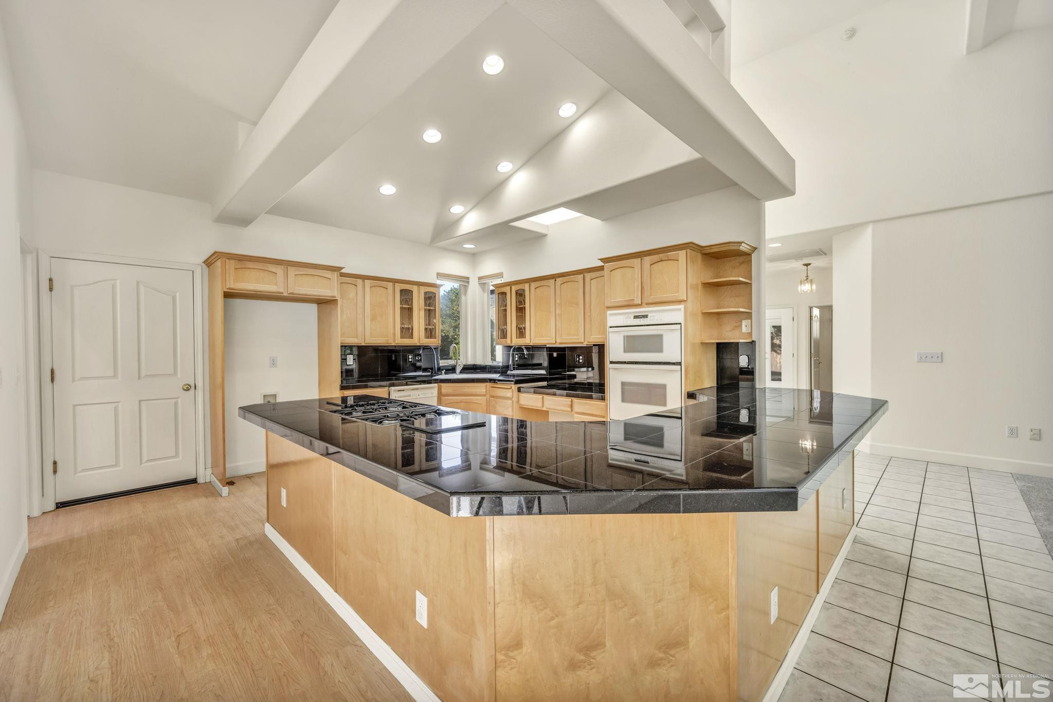 1732 Tulip Court