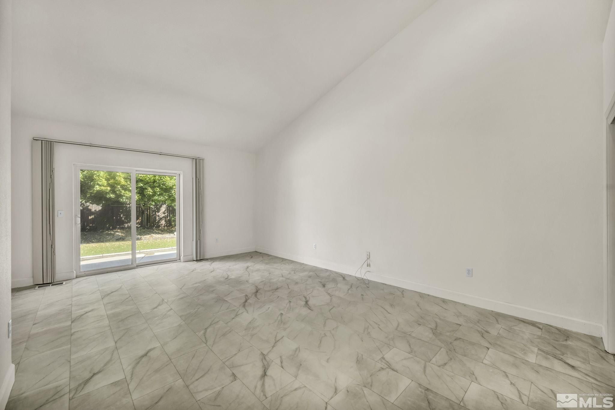 1732 Tulip Court