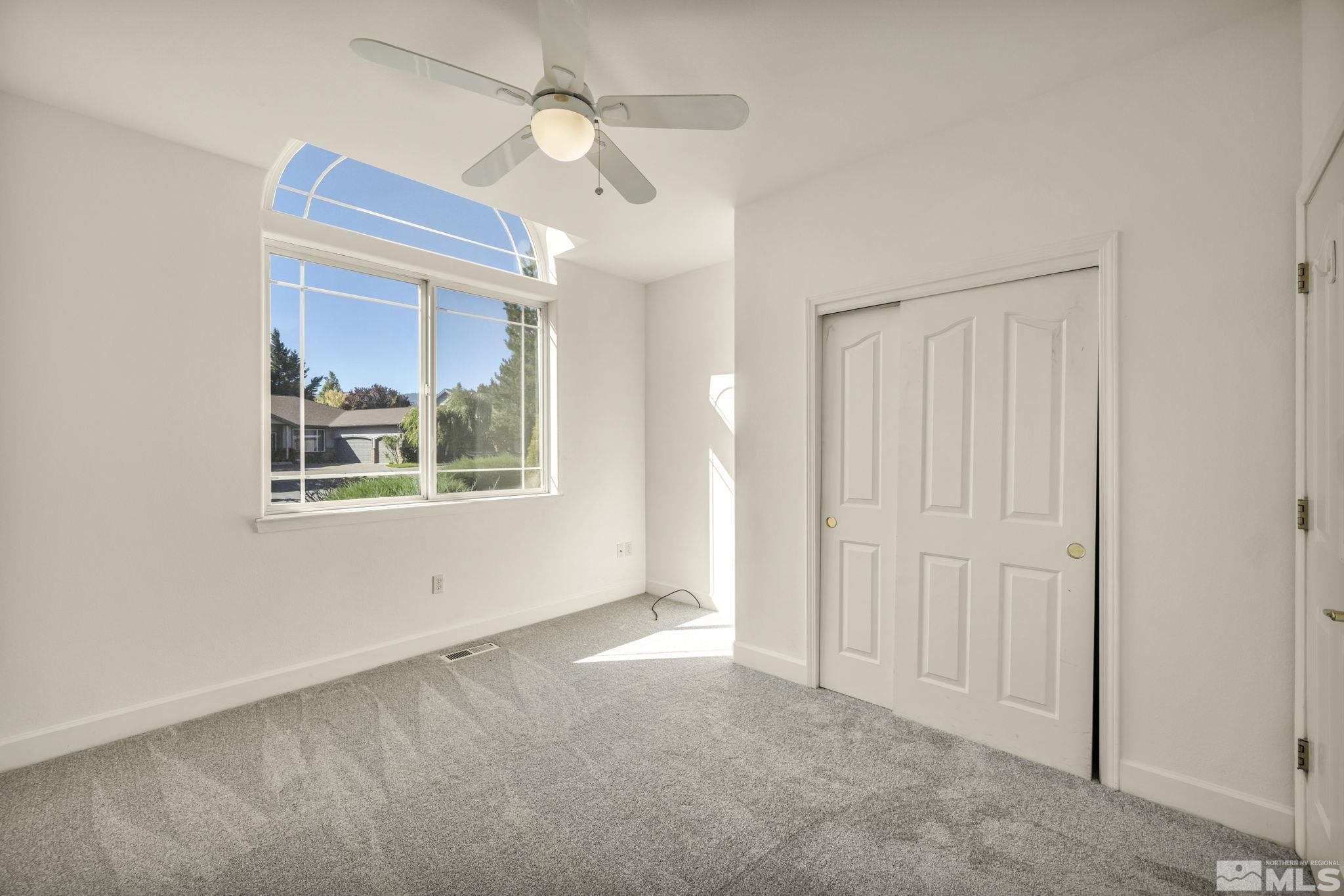 1732 Tulip Court