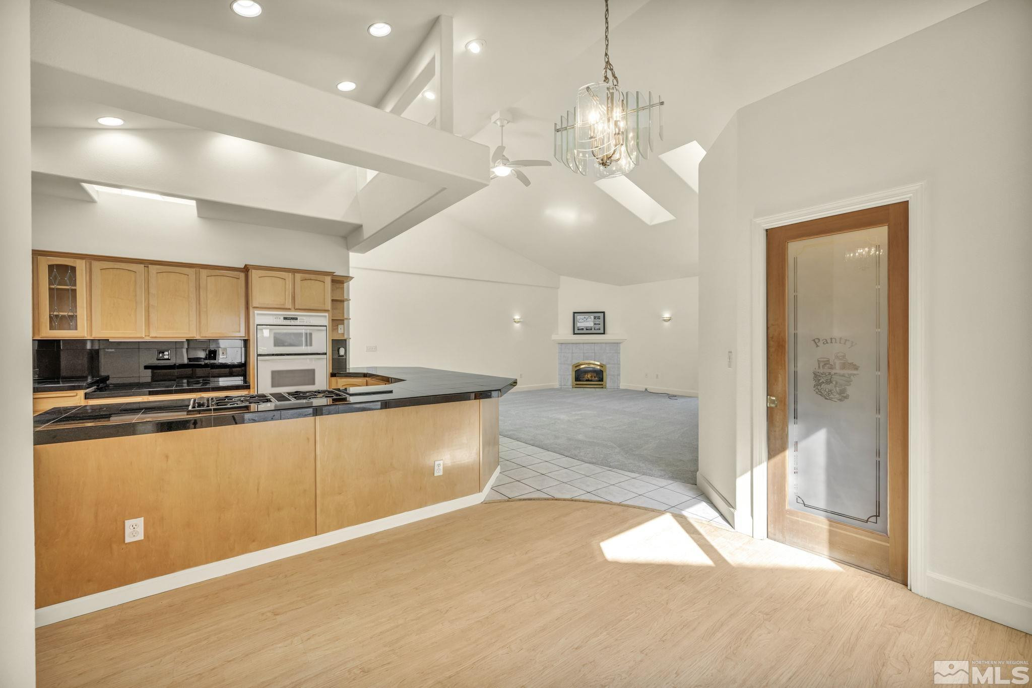 1732 Tulip Court