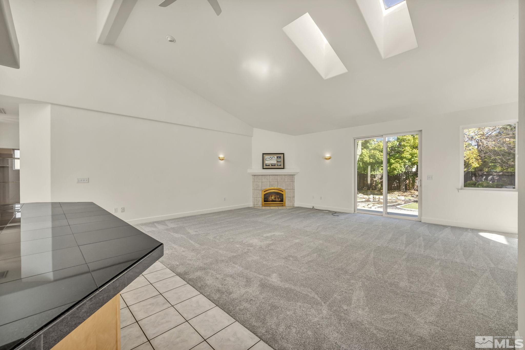 1732 Tulip Court
