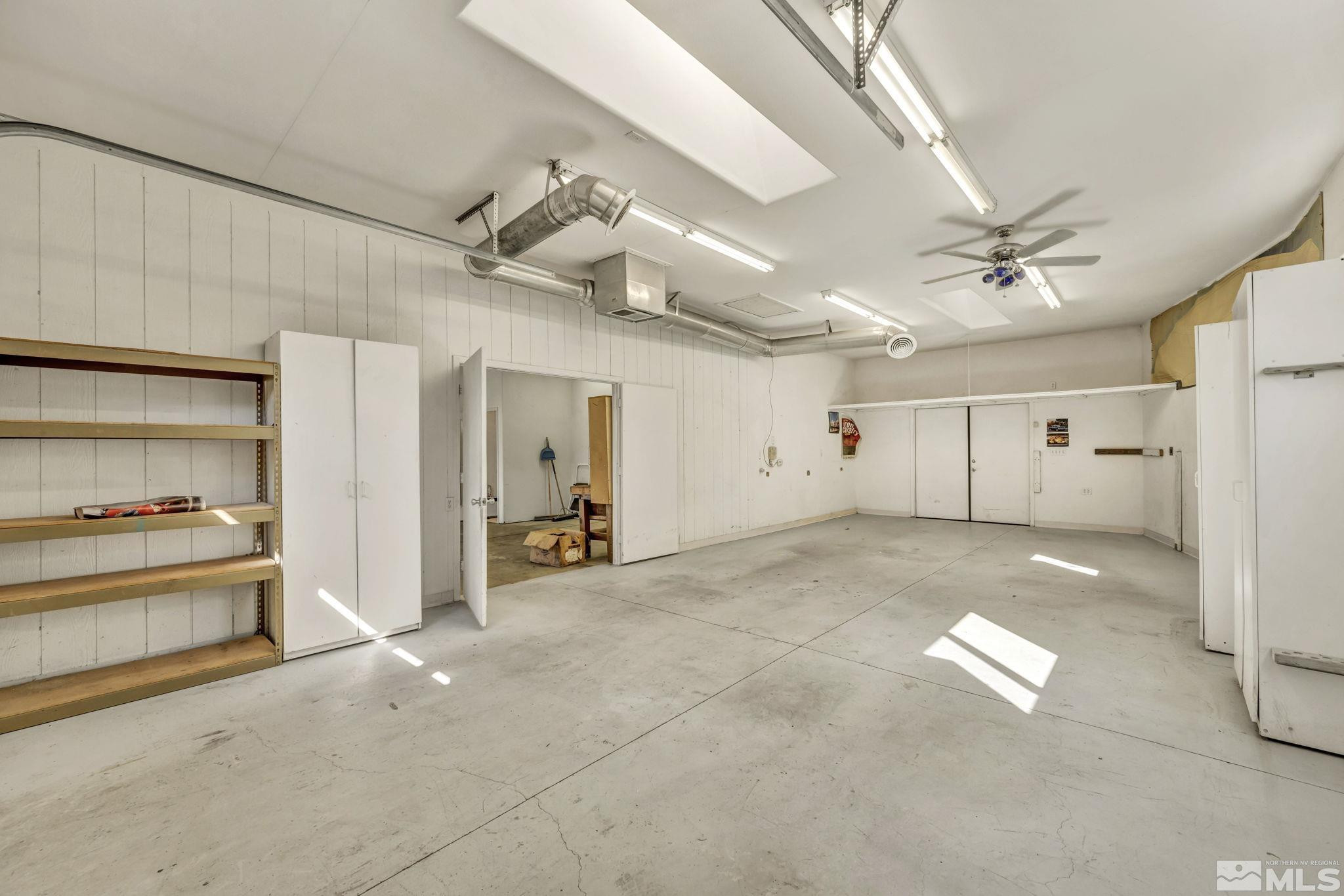 1732 Tulip Court