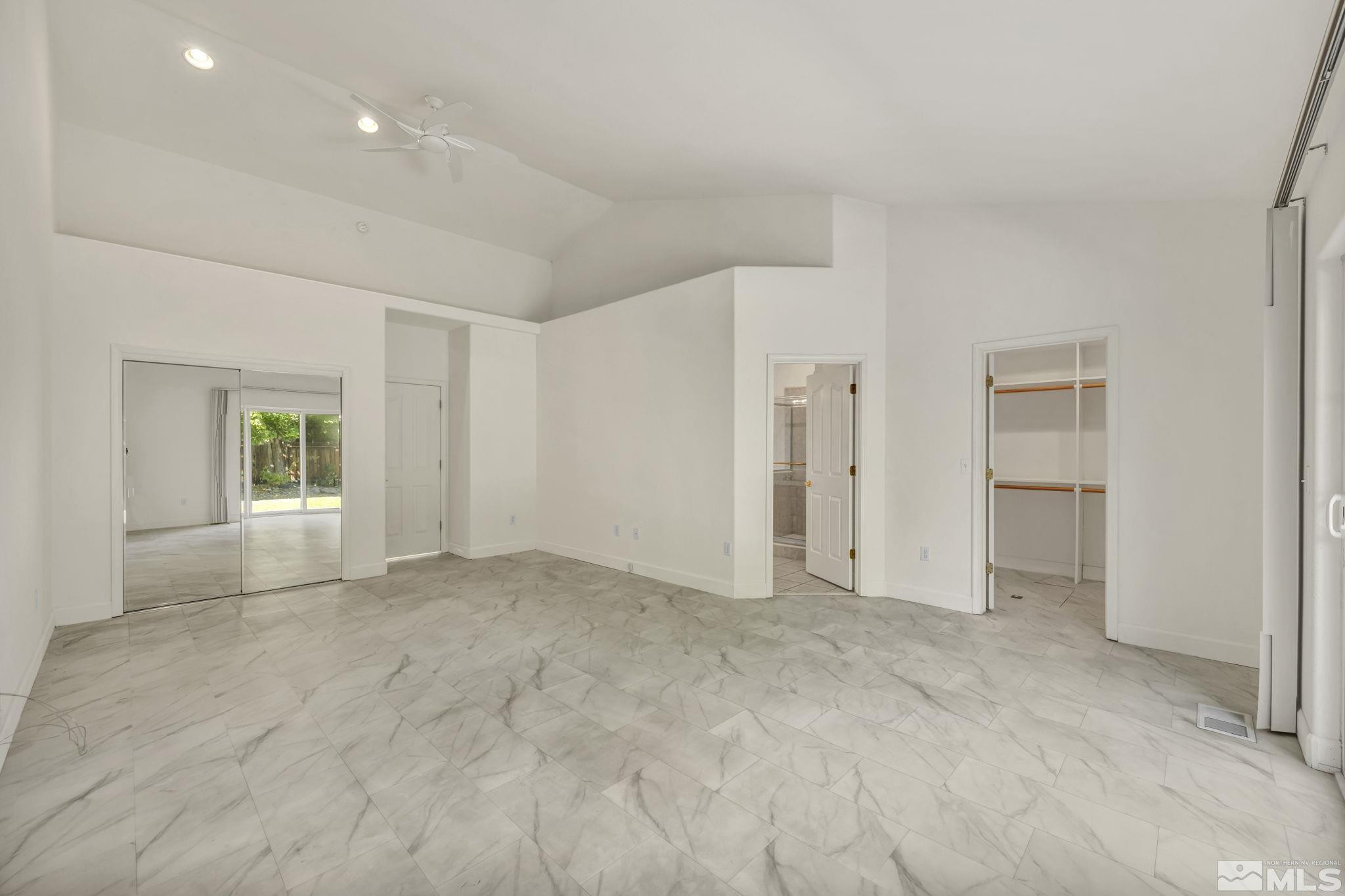 1732 Tulip Court