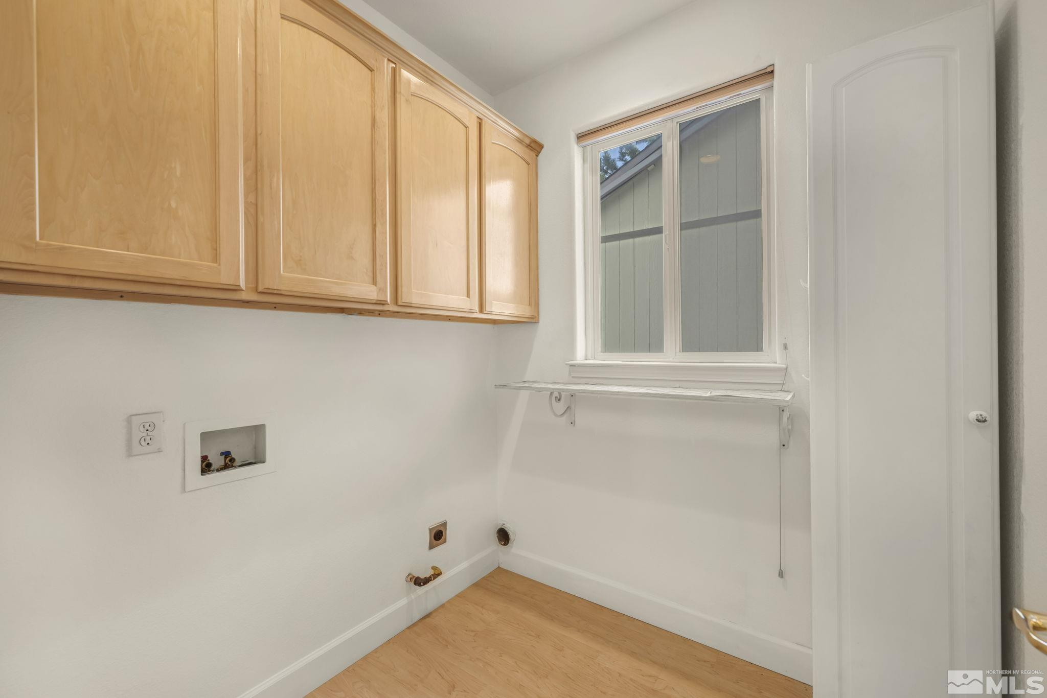 1732 Tulip Court