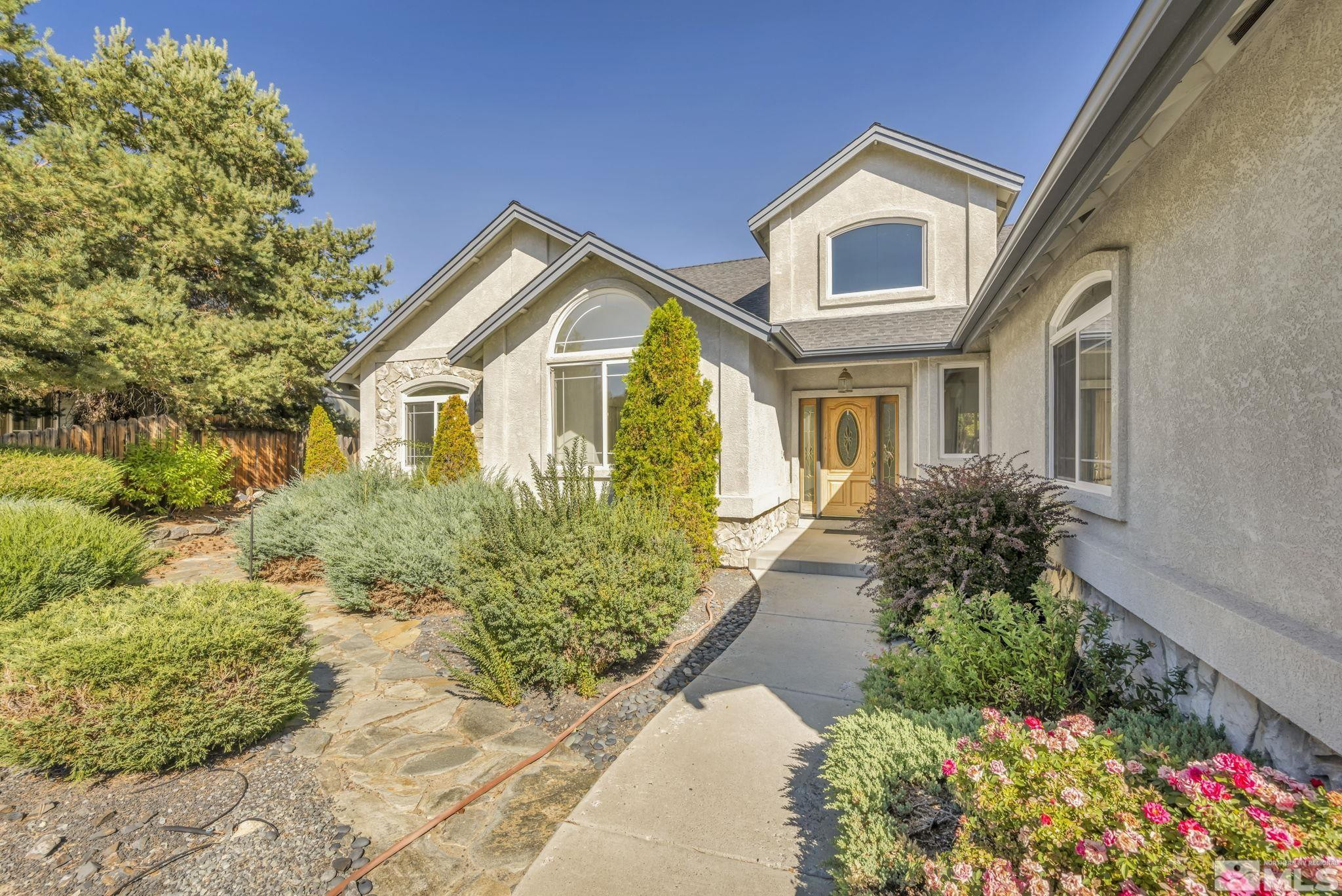 1732 Tulip Court