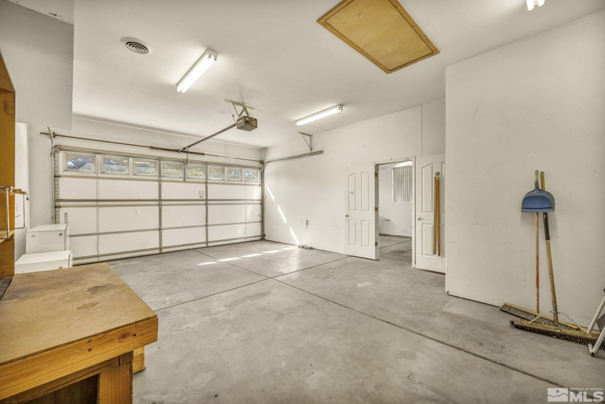 1732 Tulip Court