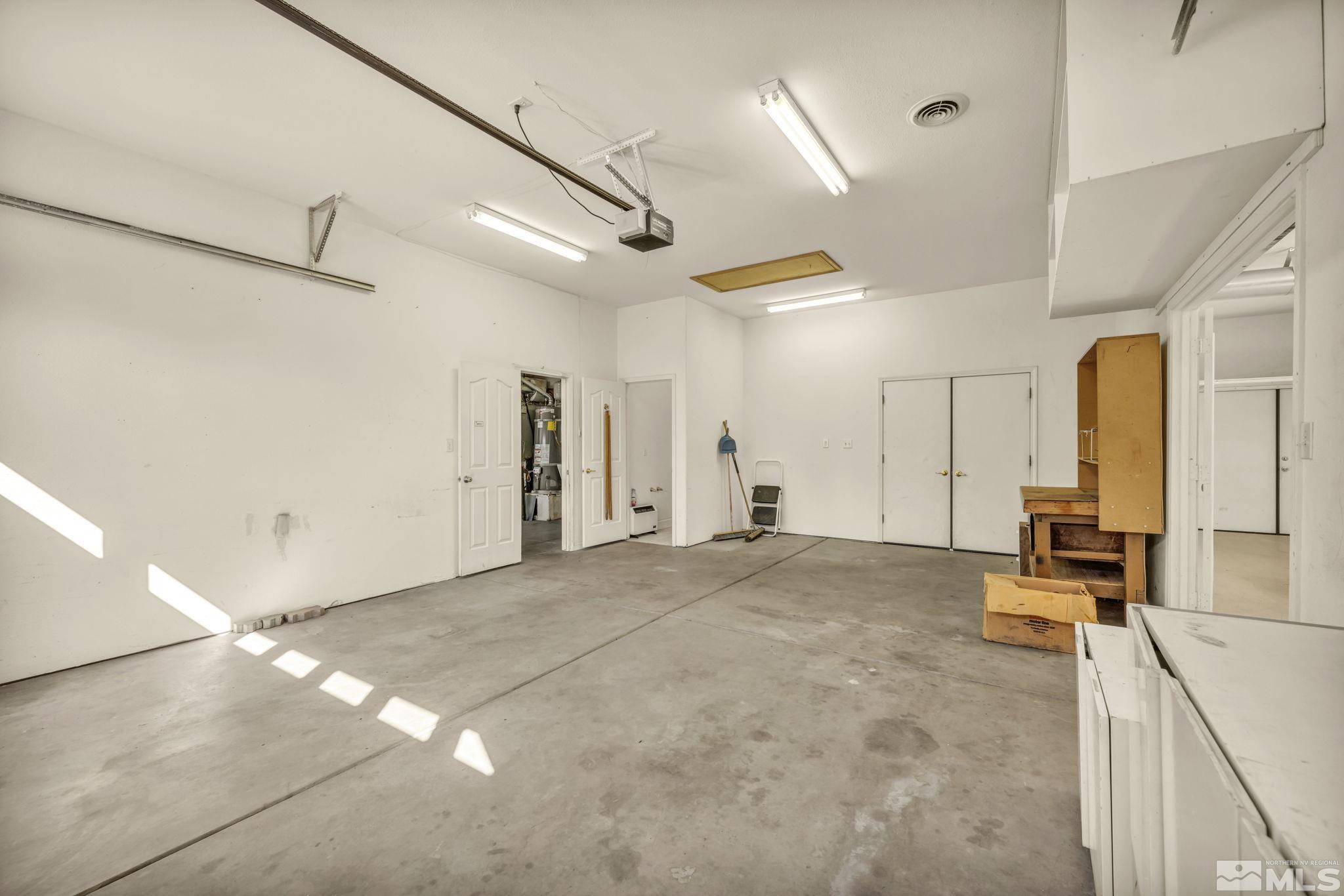 1732 Tulip Court