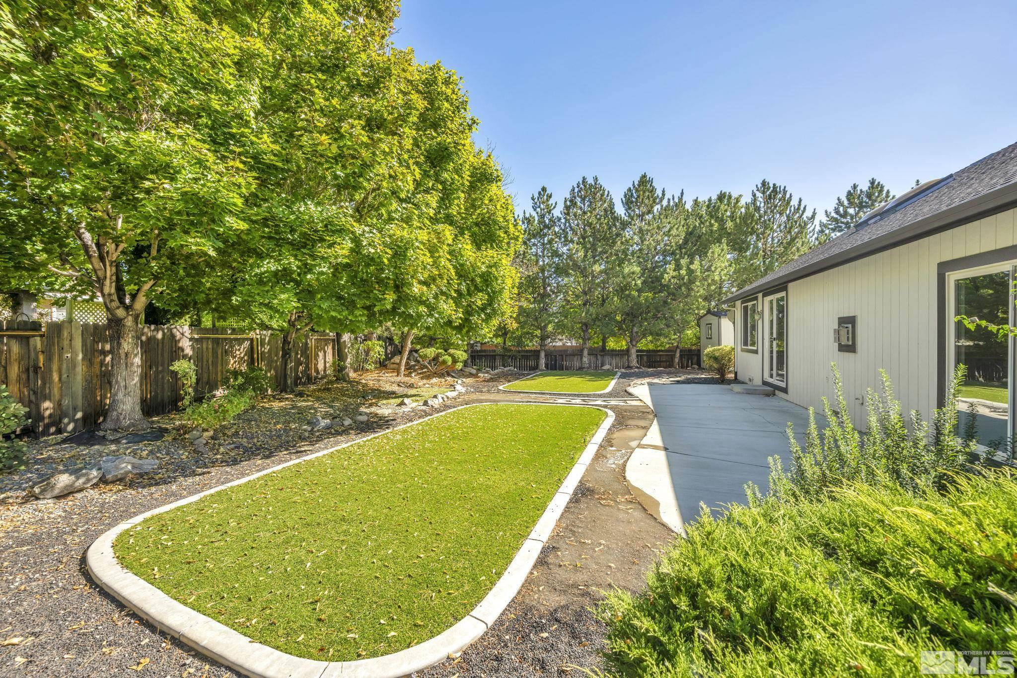 1732 Tulip Court