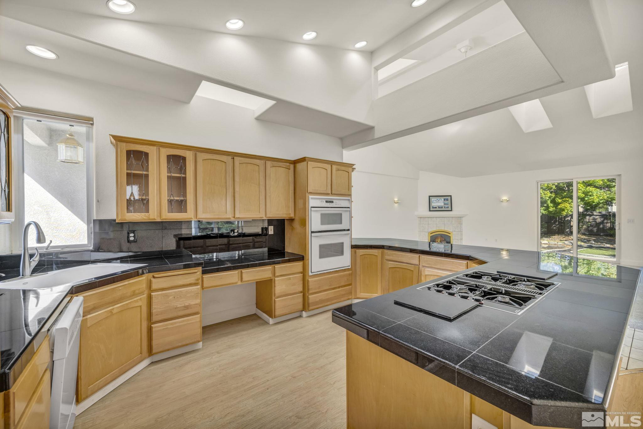 1732 Tulip Court