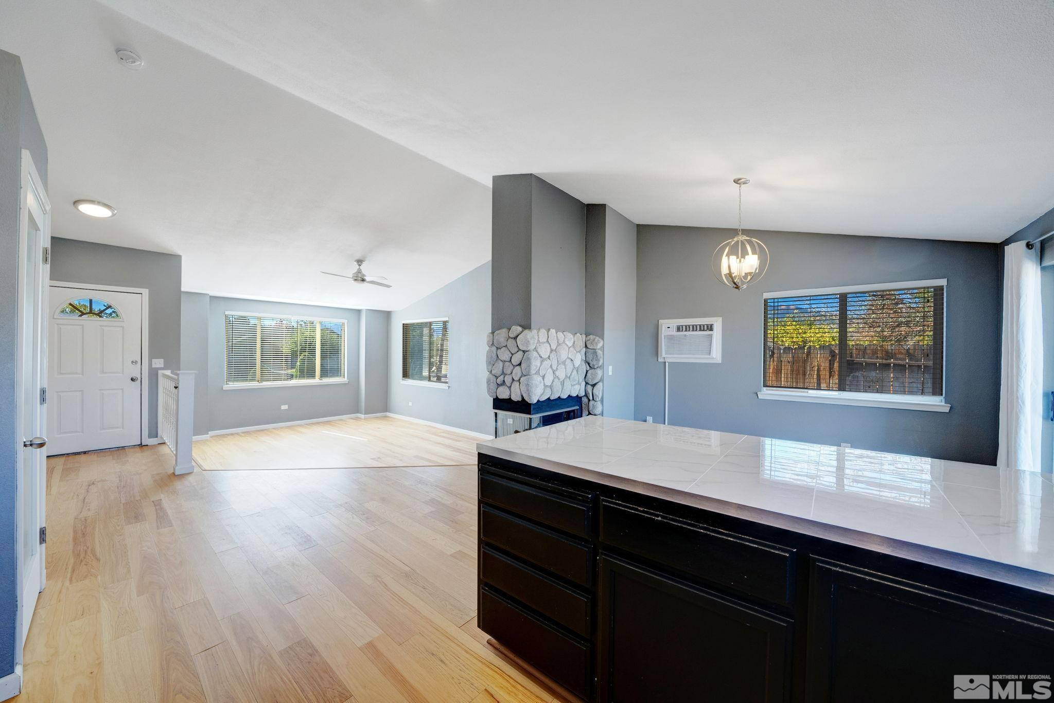 994 Haystack Drive