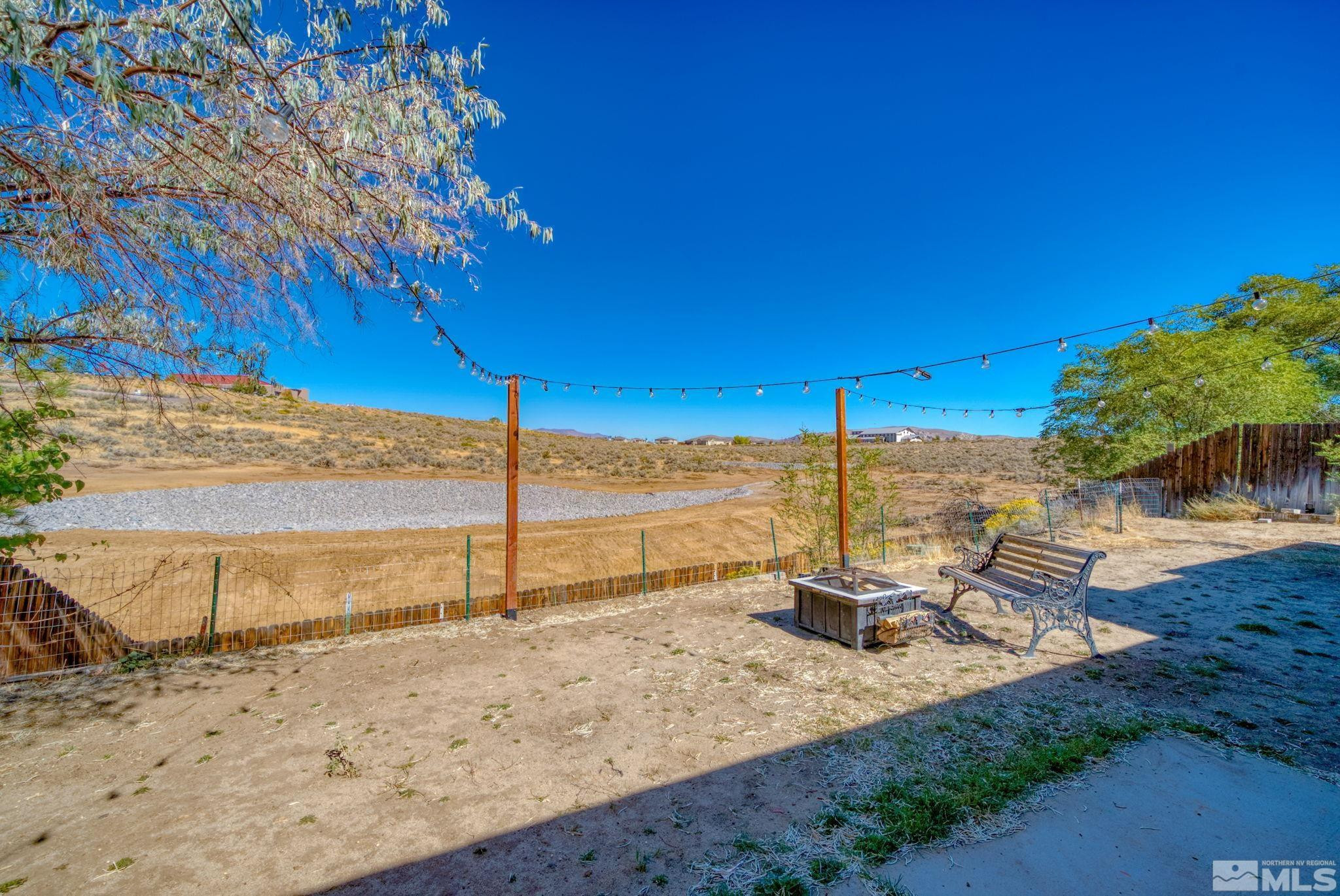 994 Haystack Drive