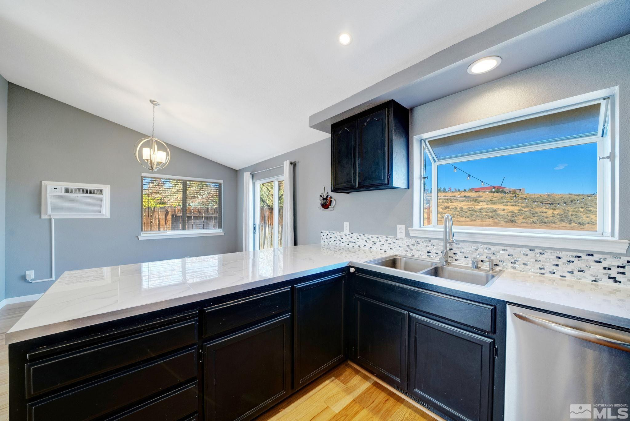 994 Haystack Drive